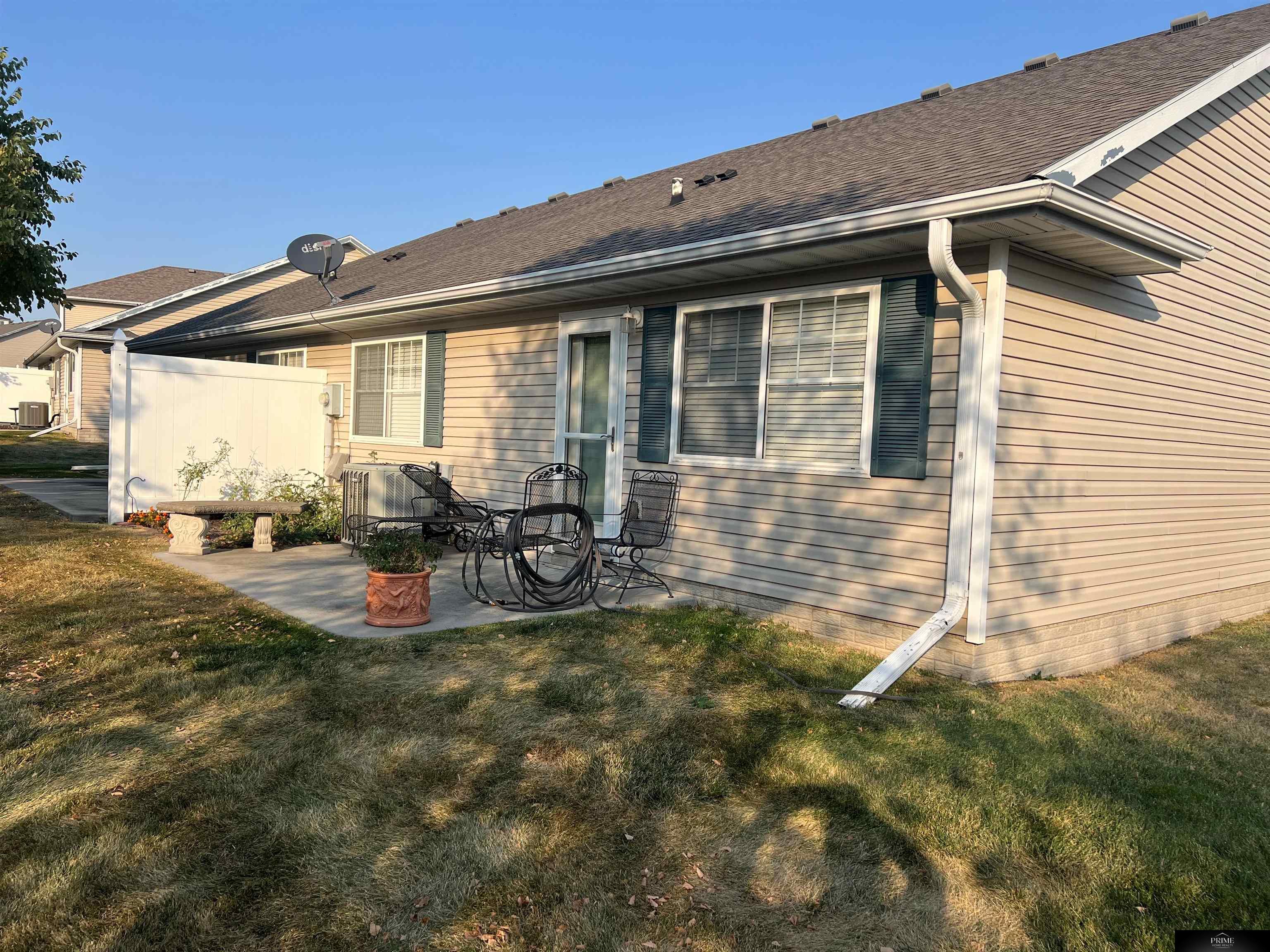 1818 N 175th Court, Omaha, Nebraska image 4
