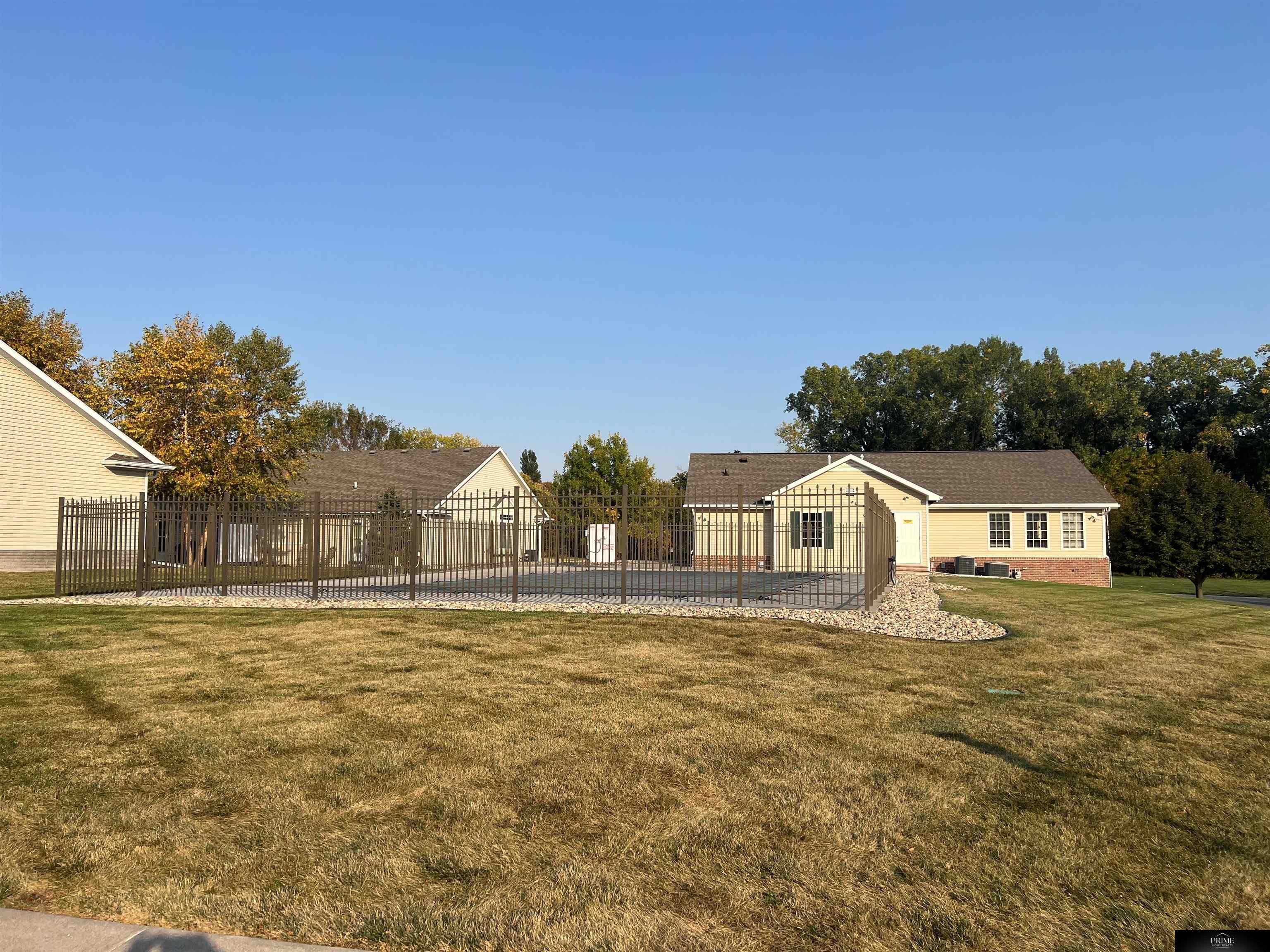 1818 N 175th Court, Omaha, Nebraska image 5