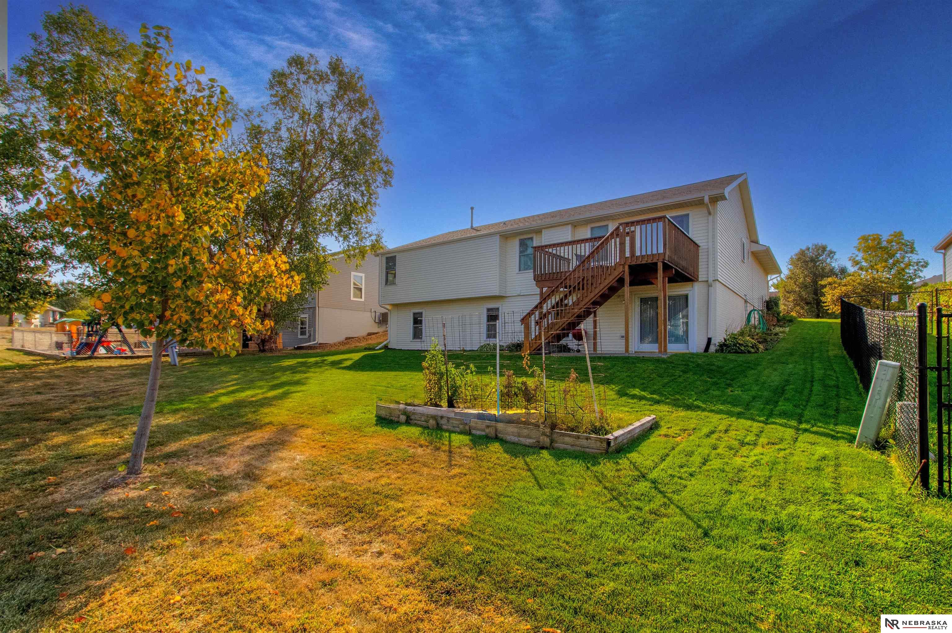 2732 N 182nd Street, Elkhorn, Nebraska image 42