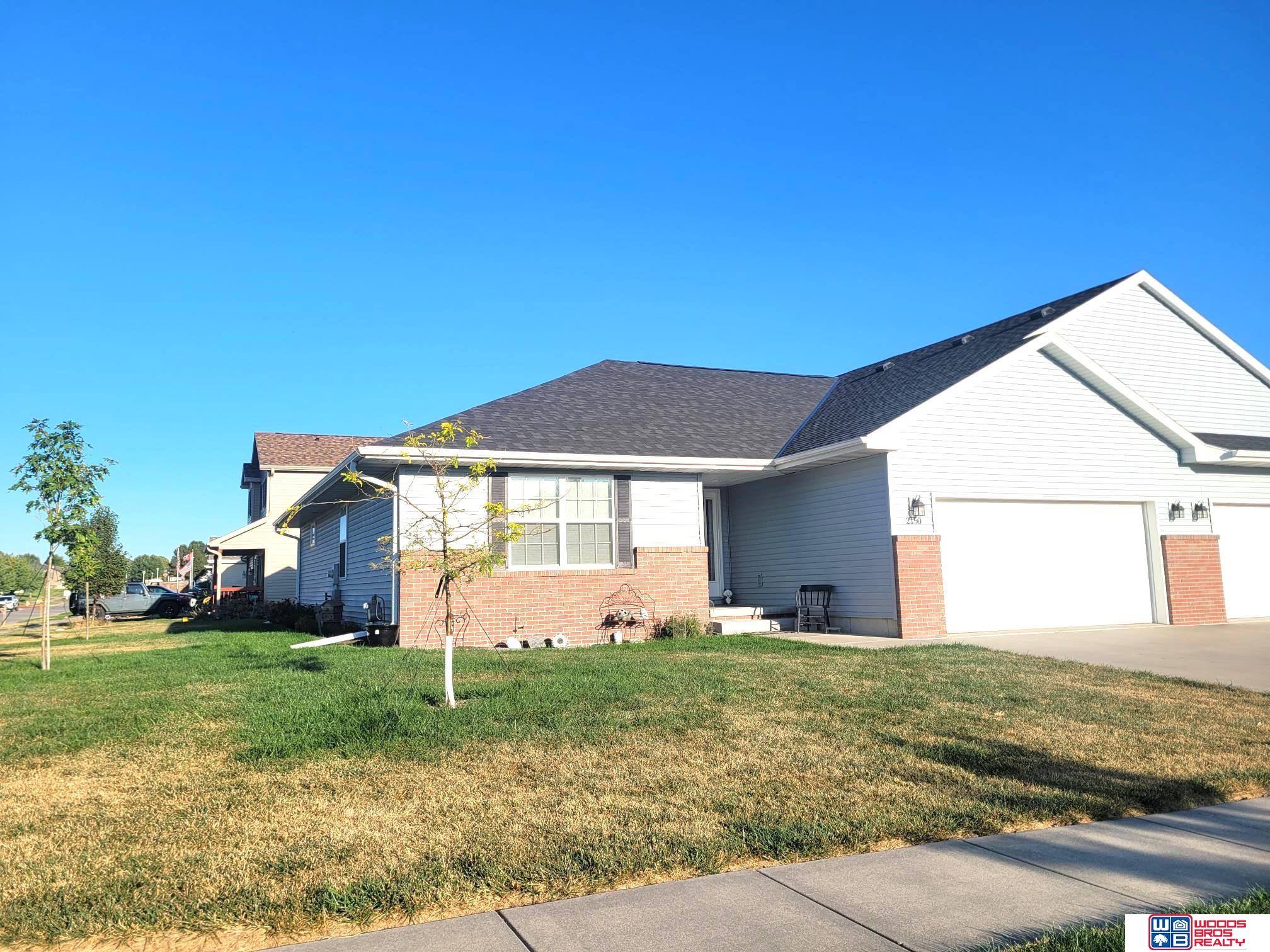 2150 Cynthia Lane, Seward, Nebraska image 1