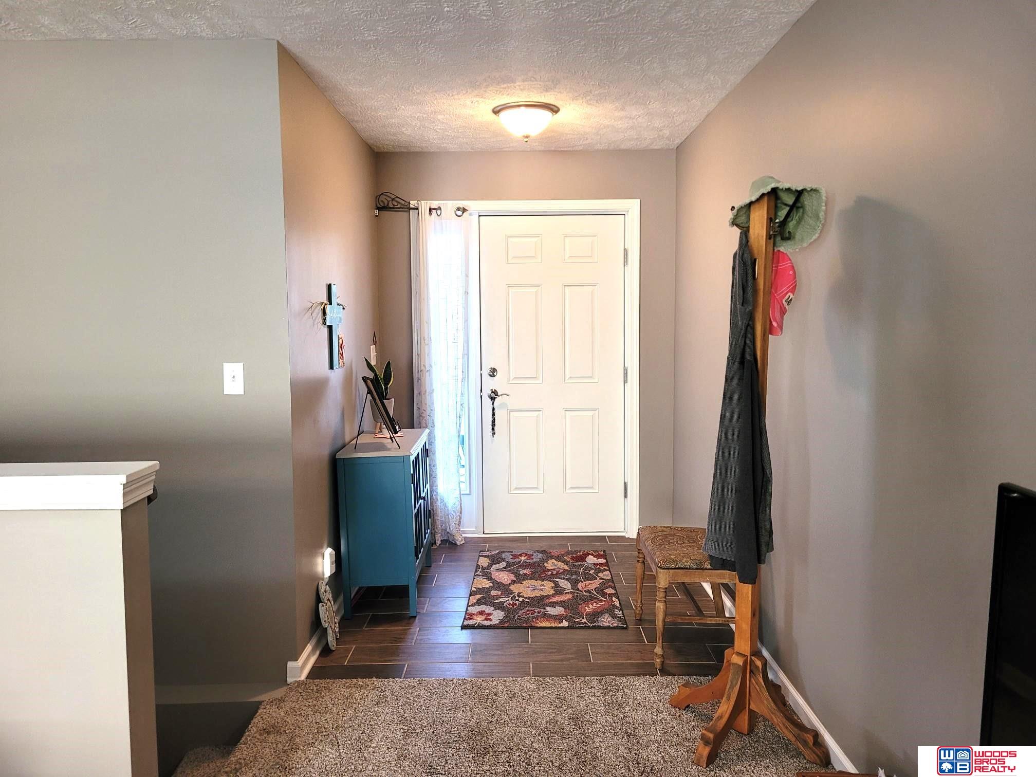 2150 Cynthia Lane, Seward, Nebraska image 2