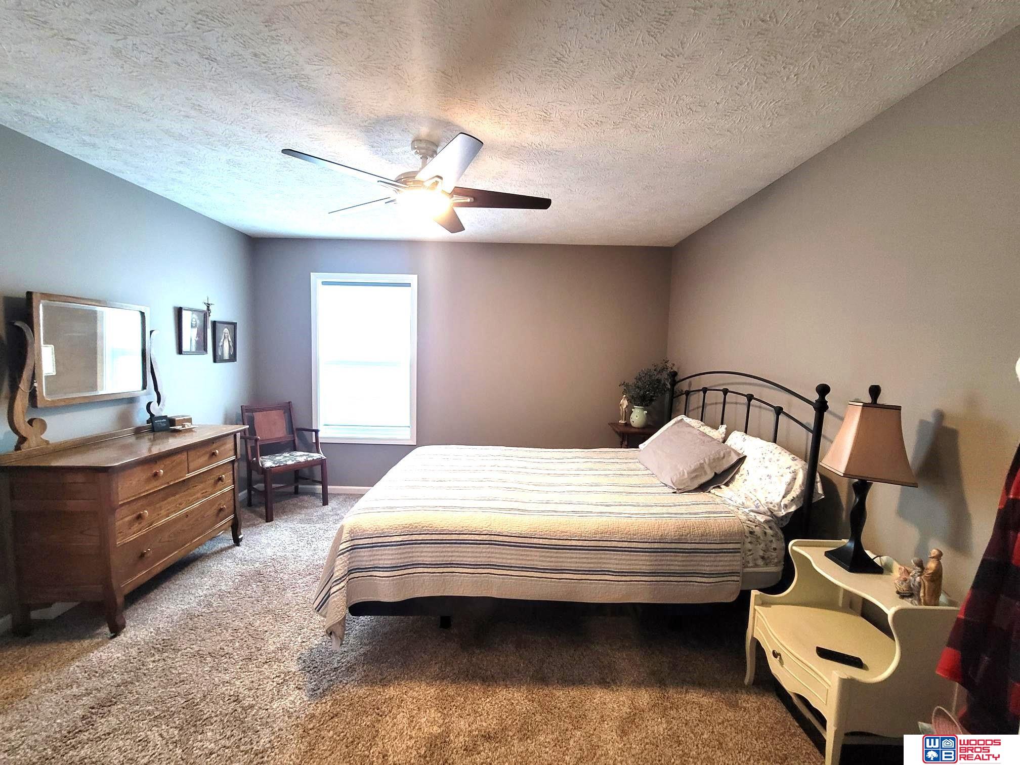2150 Cynthia Lane, Seward, Nebraska image 14