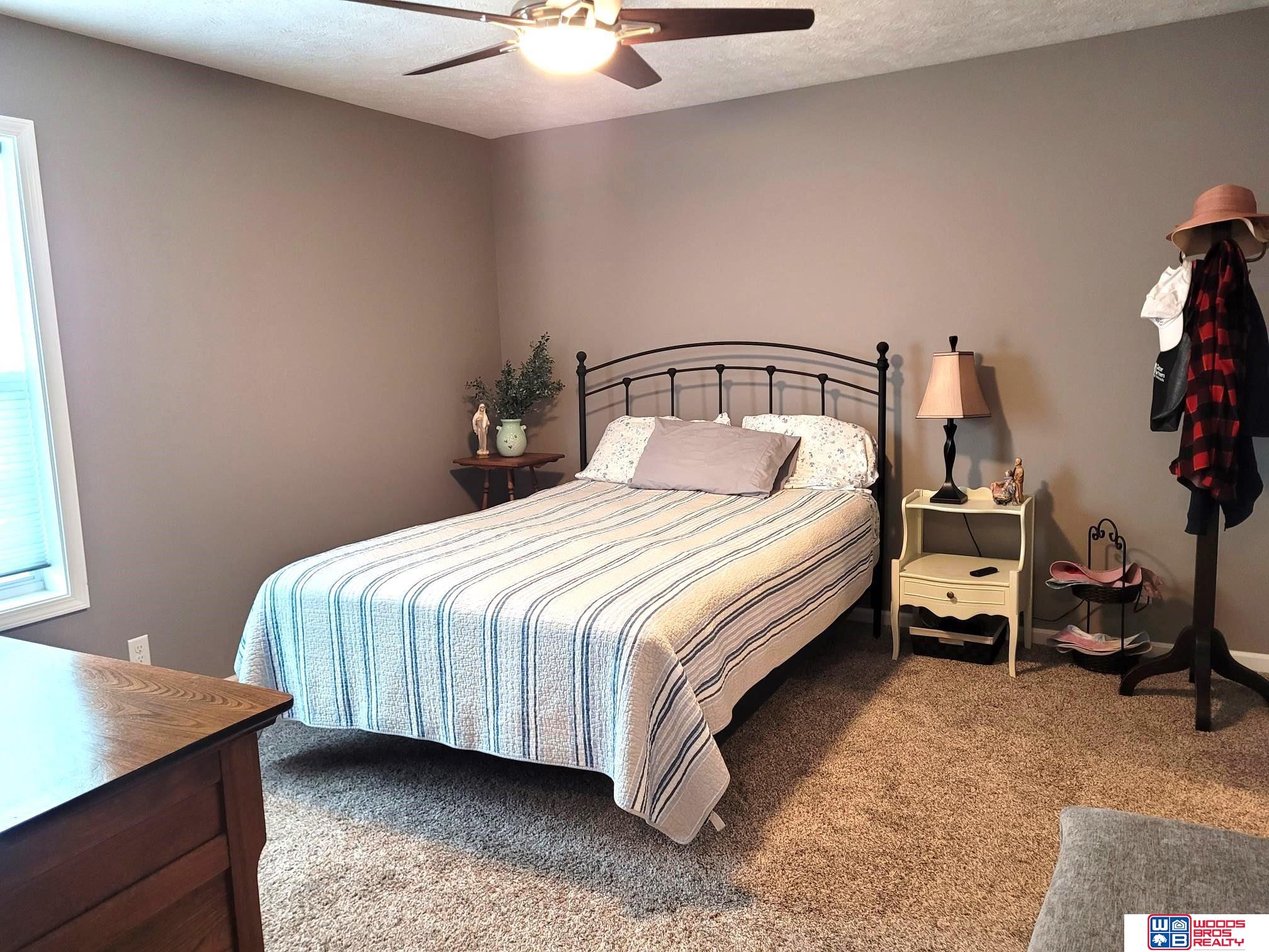 2150 Cynthia Lane, Seward, Nebraska image 15