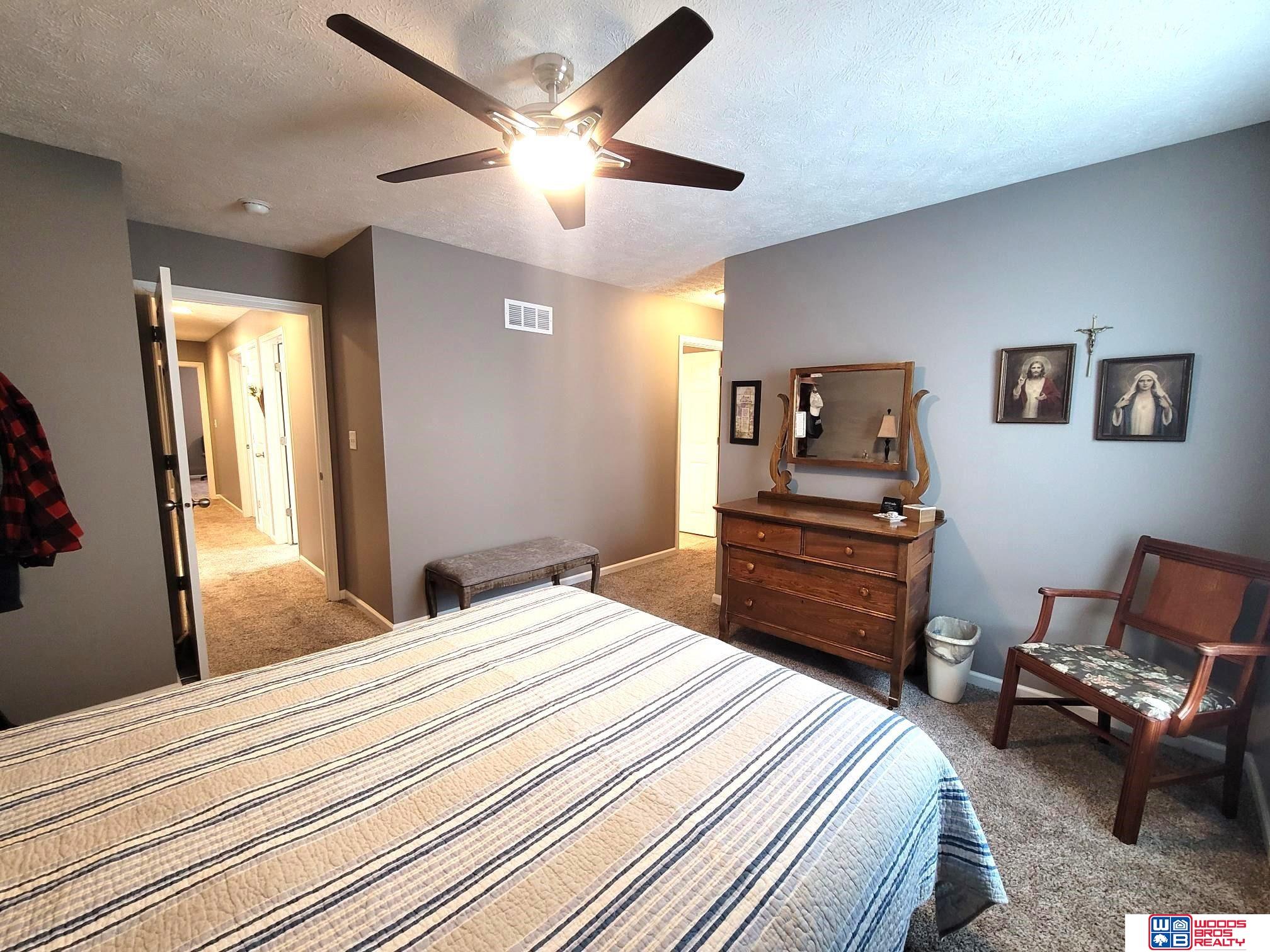 2150 Cynthia Lane, Seward, Nebraska image 16