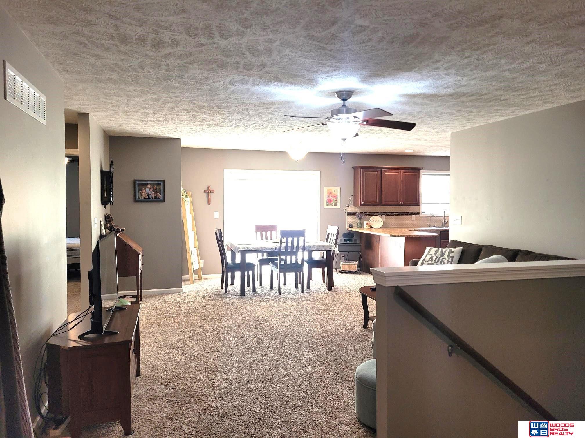 2150 Cynthia Lane, Seward, Nebraska image 3