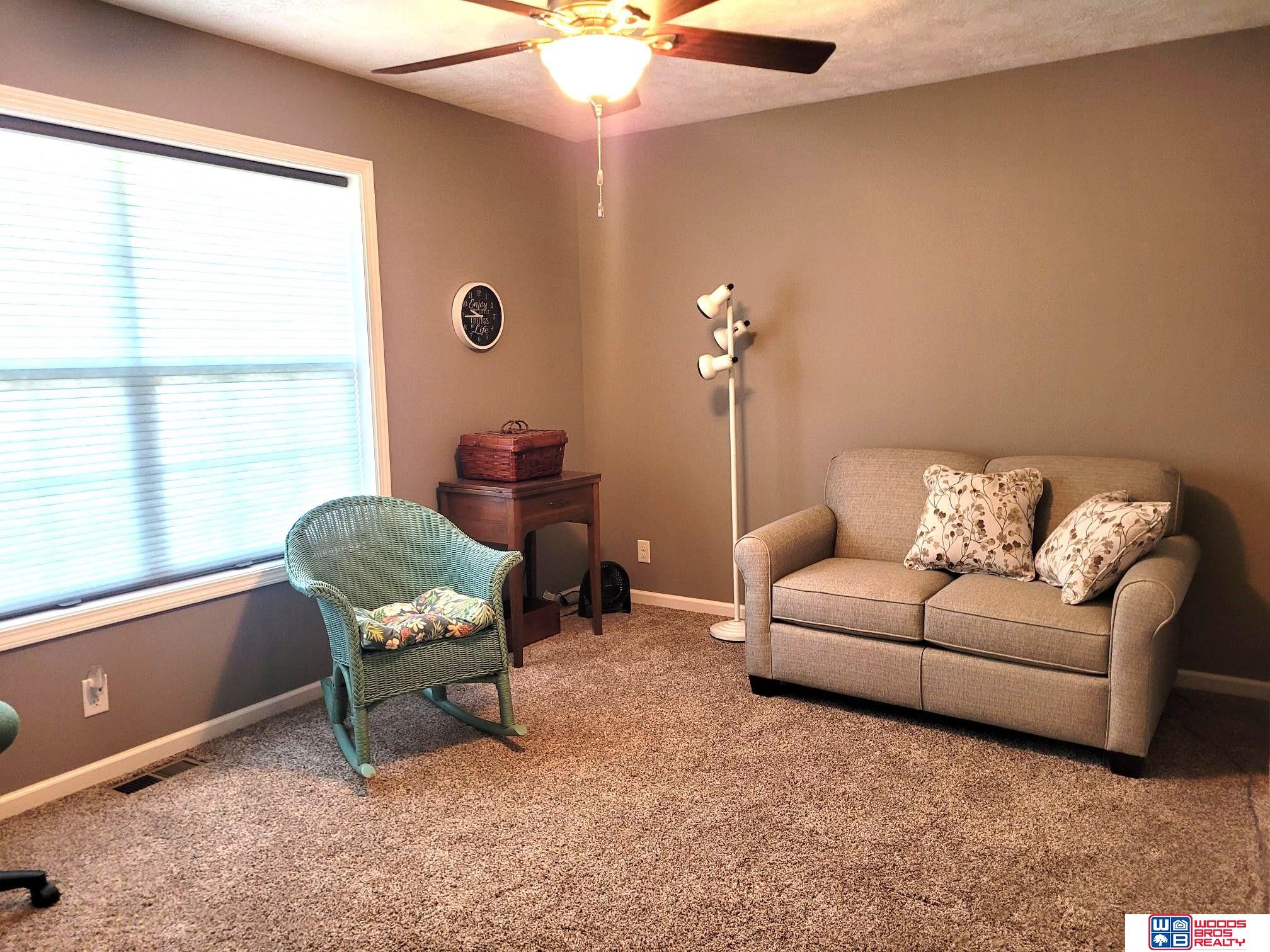2150 Cynthia Lane, Seward, Nebraska image 21