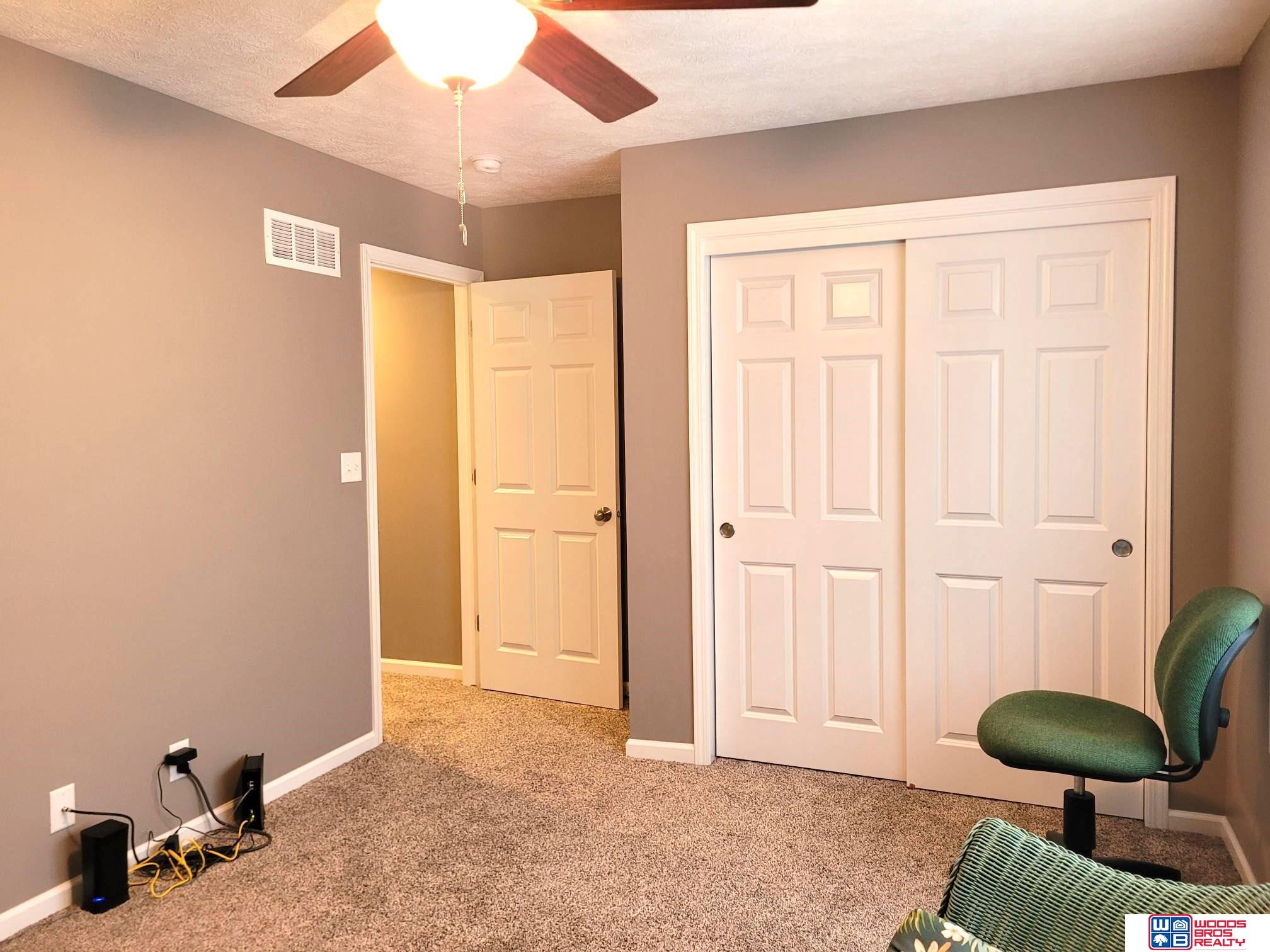 2150 Cynthia Lane, Seward, Nebraska image 22