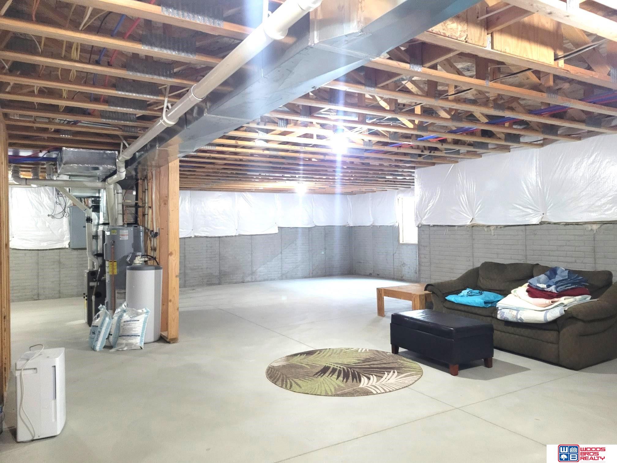 2150 Cynthia Lane, Seward, Nebraska image 25
