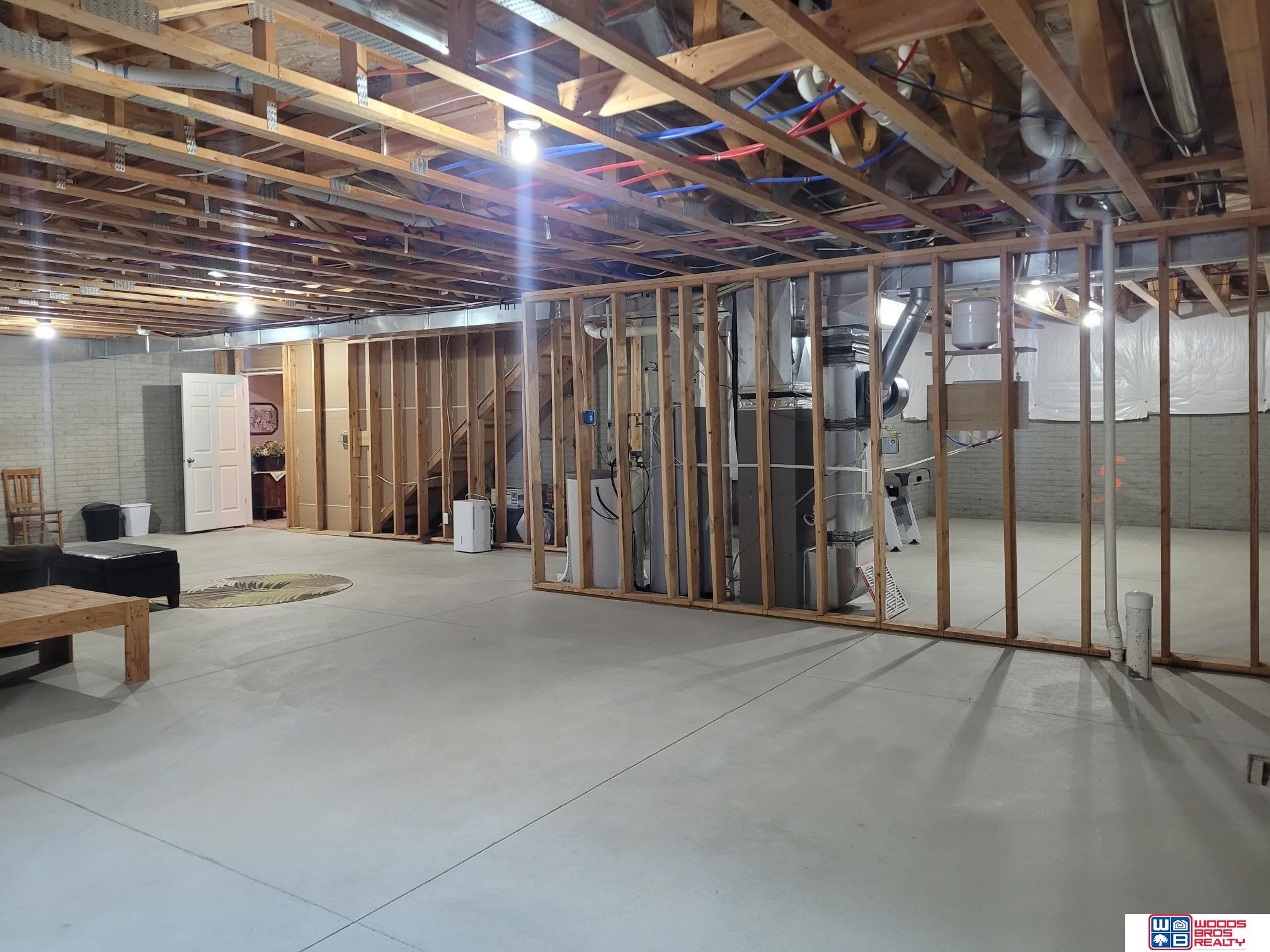 2150 Cynthia Lane, Seward, Nebraska image 26