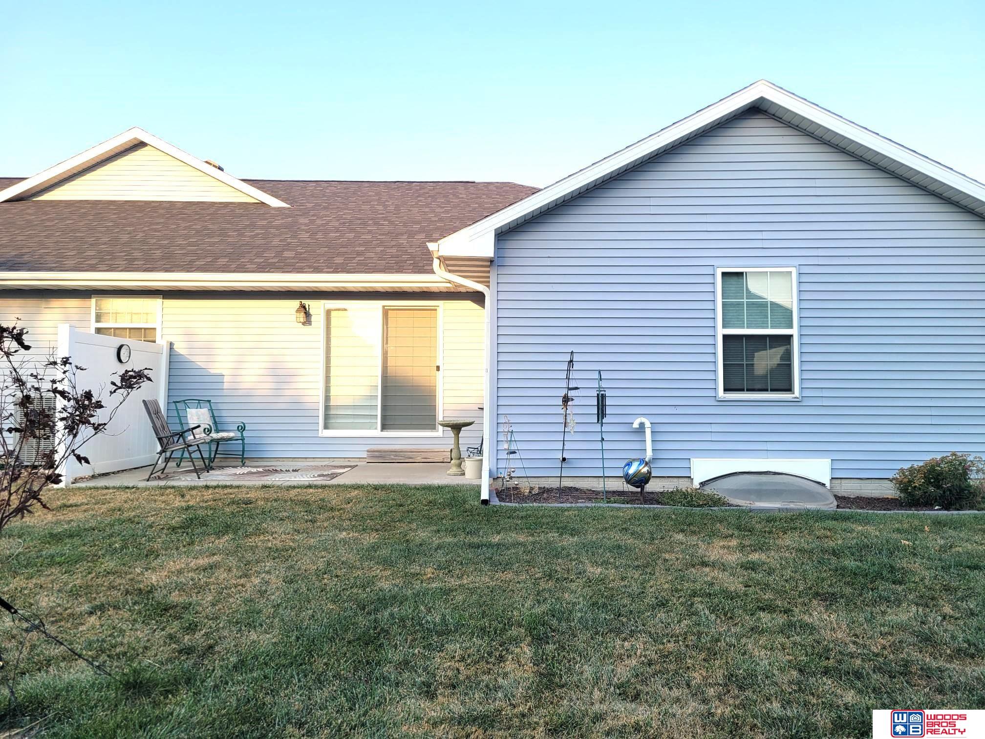 2150 Cynthia Lane, Seward, Nebraska image 29