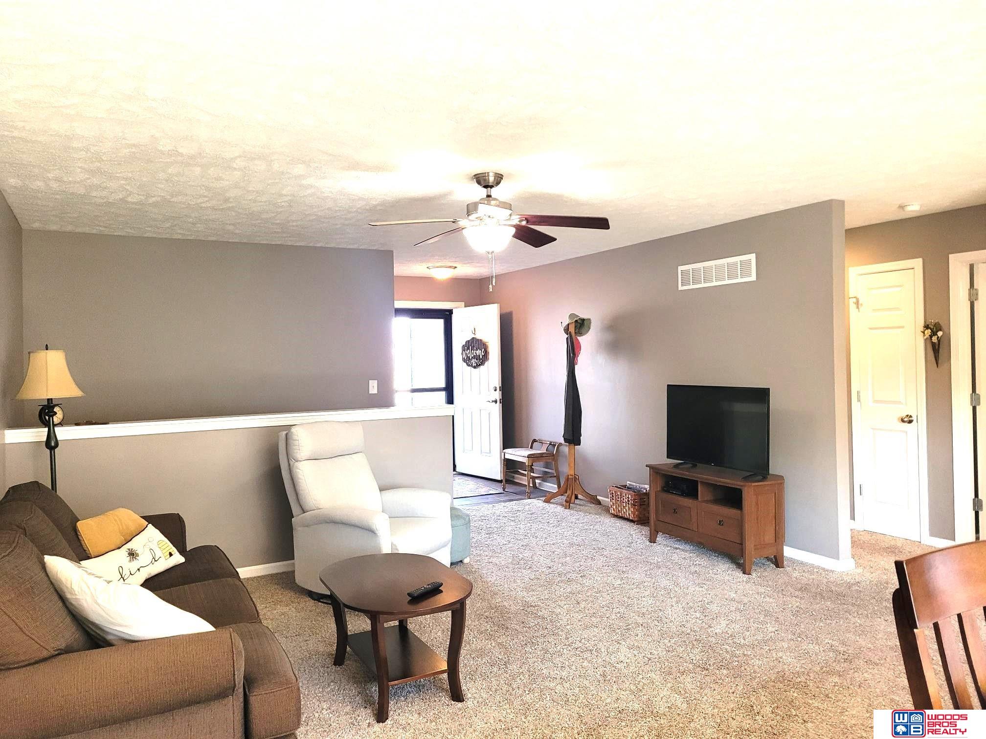 2150 Cynthia Lane, Seward, Nebraska image 4