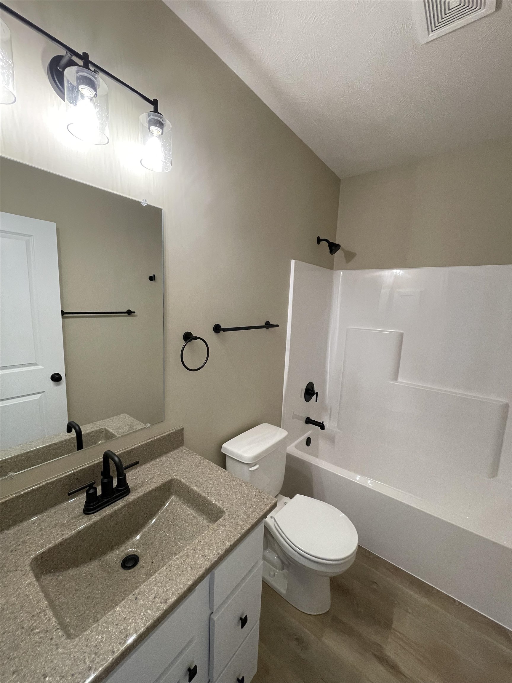 3200 Greta Drive, Roca, Nebraska image 3