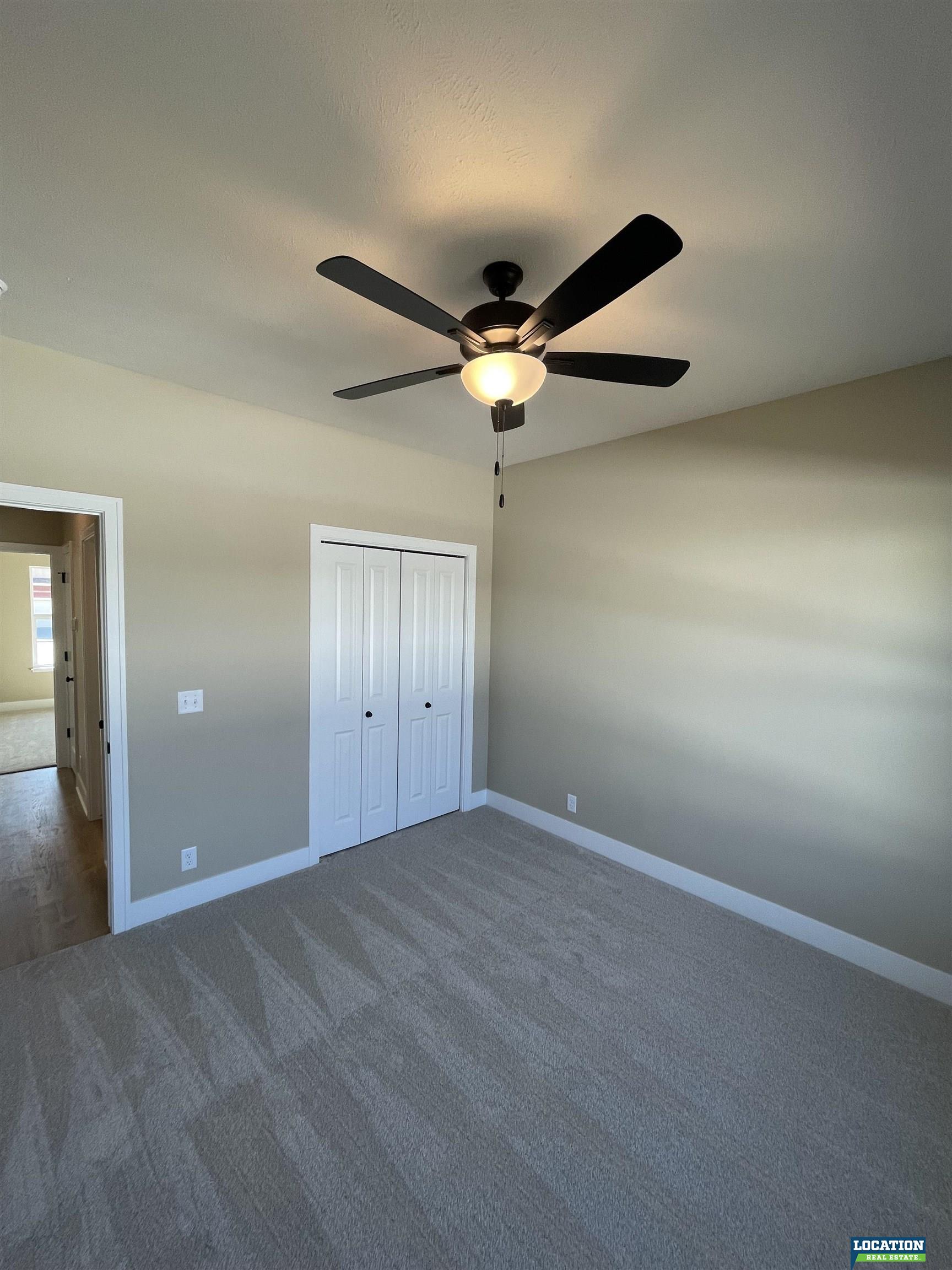 3200 Greta Drive, Roca, Nebraska image 5