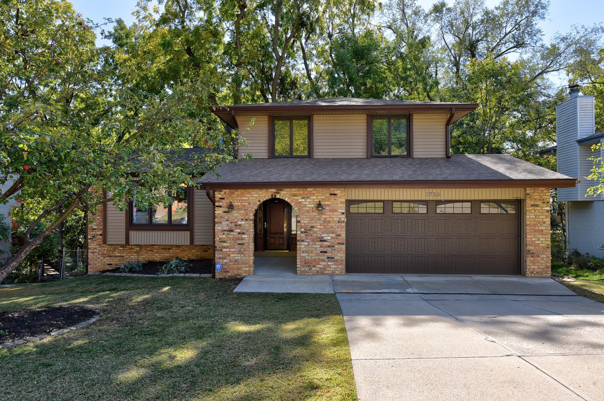 11660 N 145th Street, Waverly, Nebraska image 1