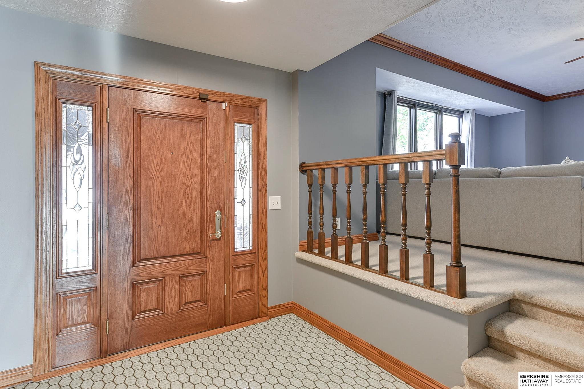11660 N 145th Street, Waverly, Nebraska image 2