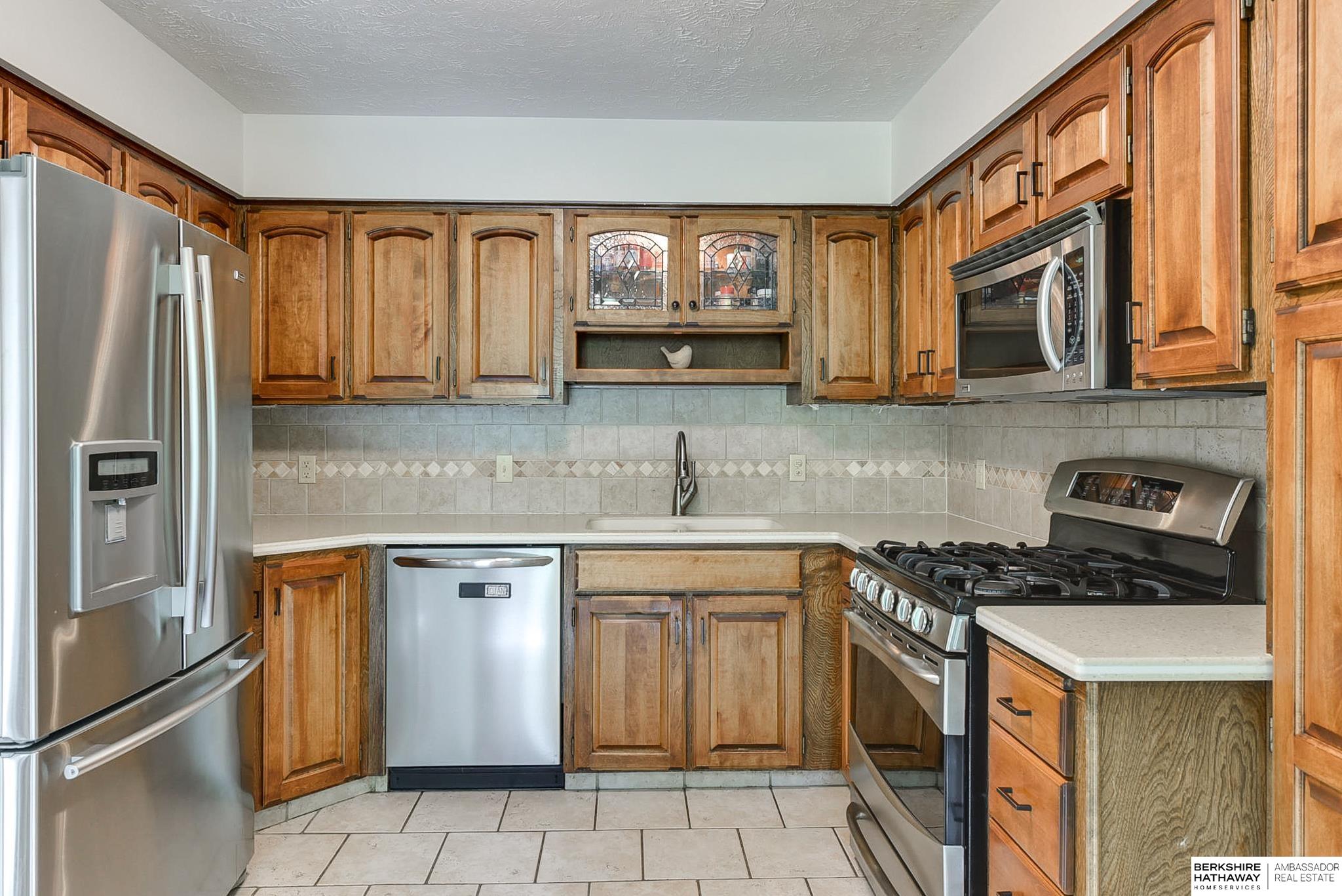 11660 N 145th Street, Waverly, Nebraska image 11