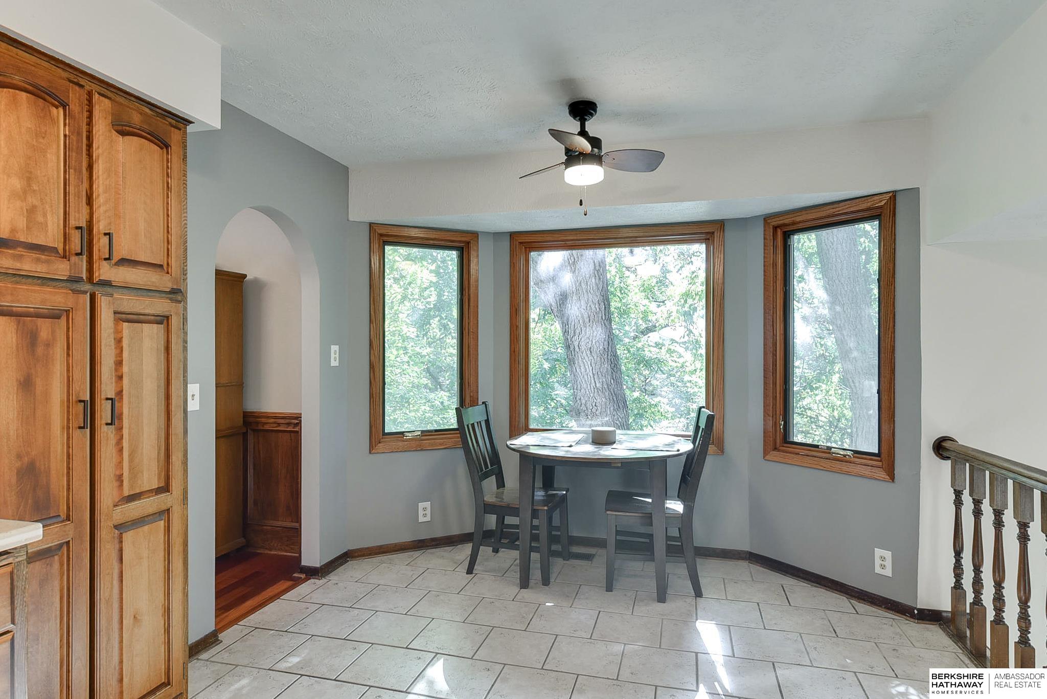 11660 N 145th Street, Waverly, Nebraska image 12