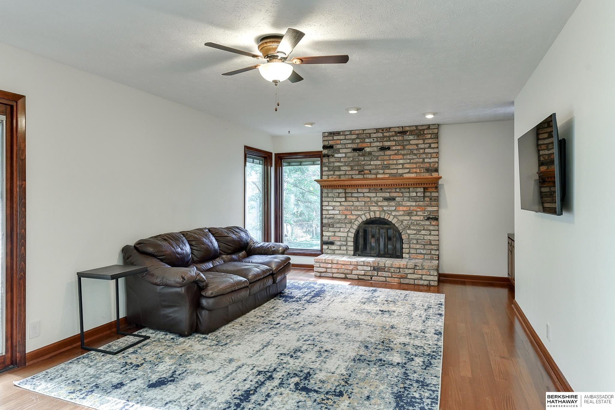 11660 N 145th Street, Waverly, Nebraska image 14