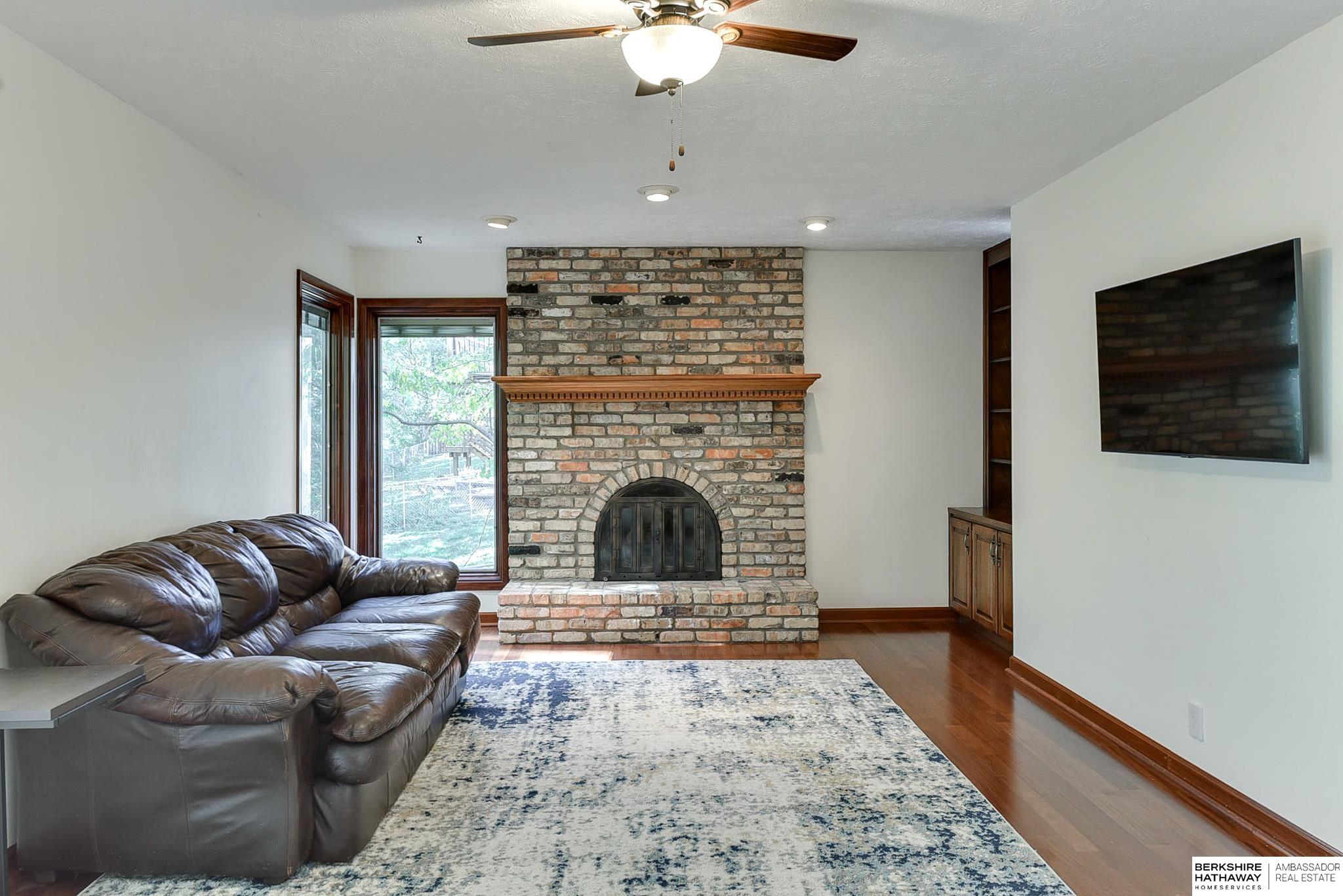 11660 N 145th Street, Waverly, Nebraska image 15