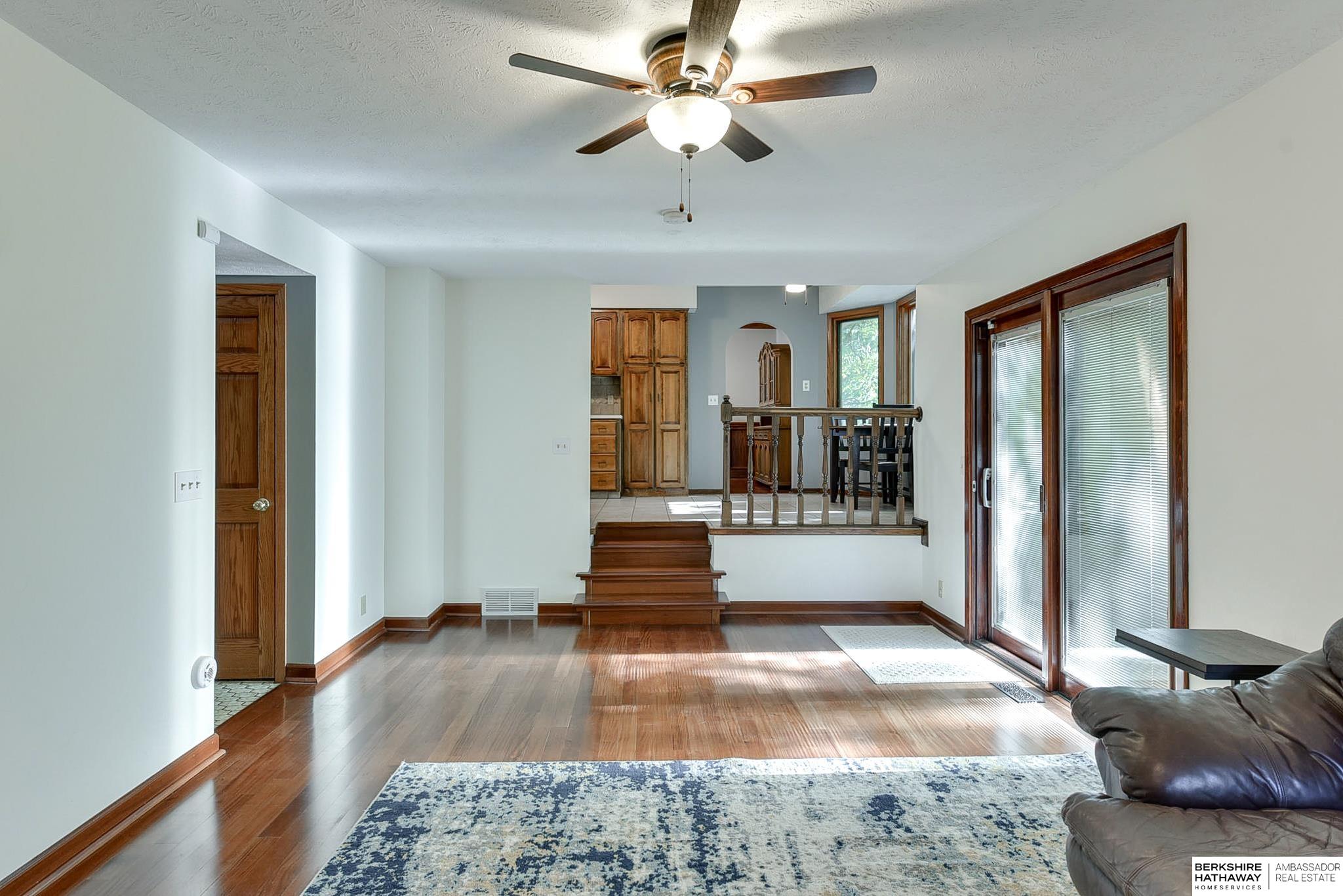 11660 N 145th Street, Waverly, Nebraska image 16