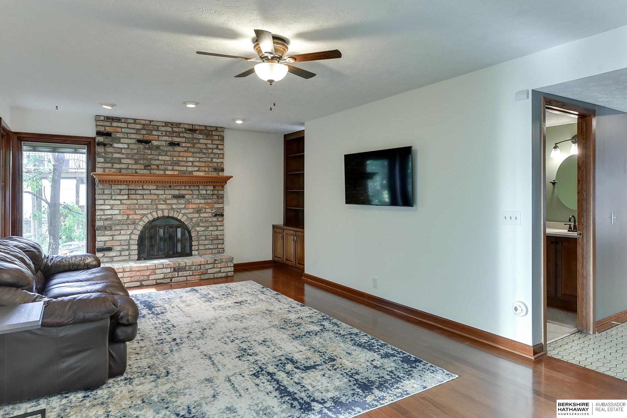 11660 N 145th Street, Waverly, Nebraska image 17