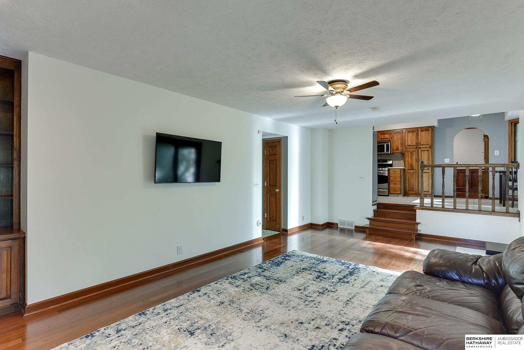11660 N 145th Street, Waverly, Nebraska image 18