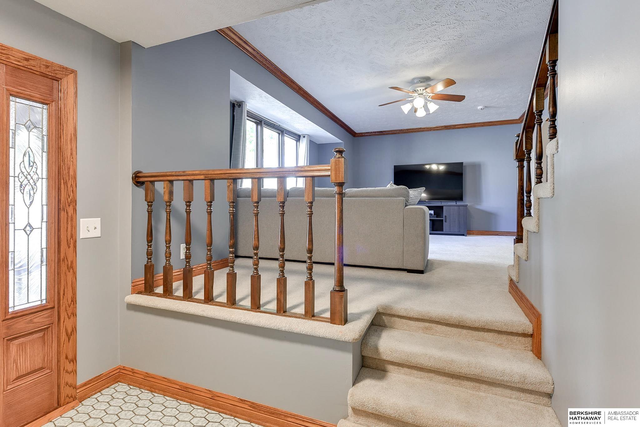 11660 N 145th Street, Waverly, Nebraska image 3
