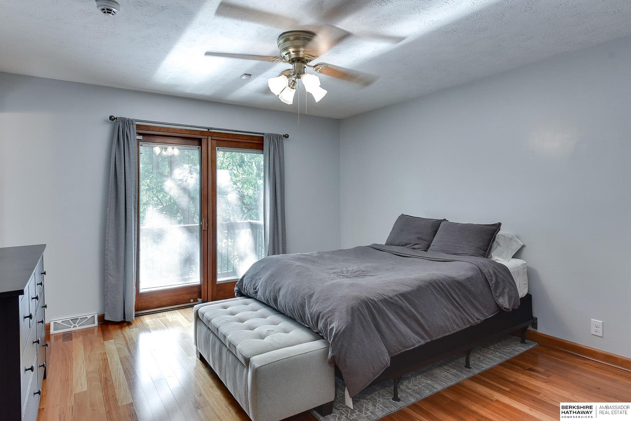 11660 N 145th Street, Waverly, Nebraska image 21