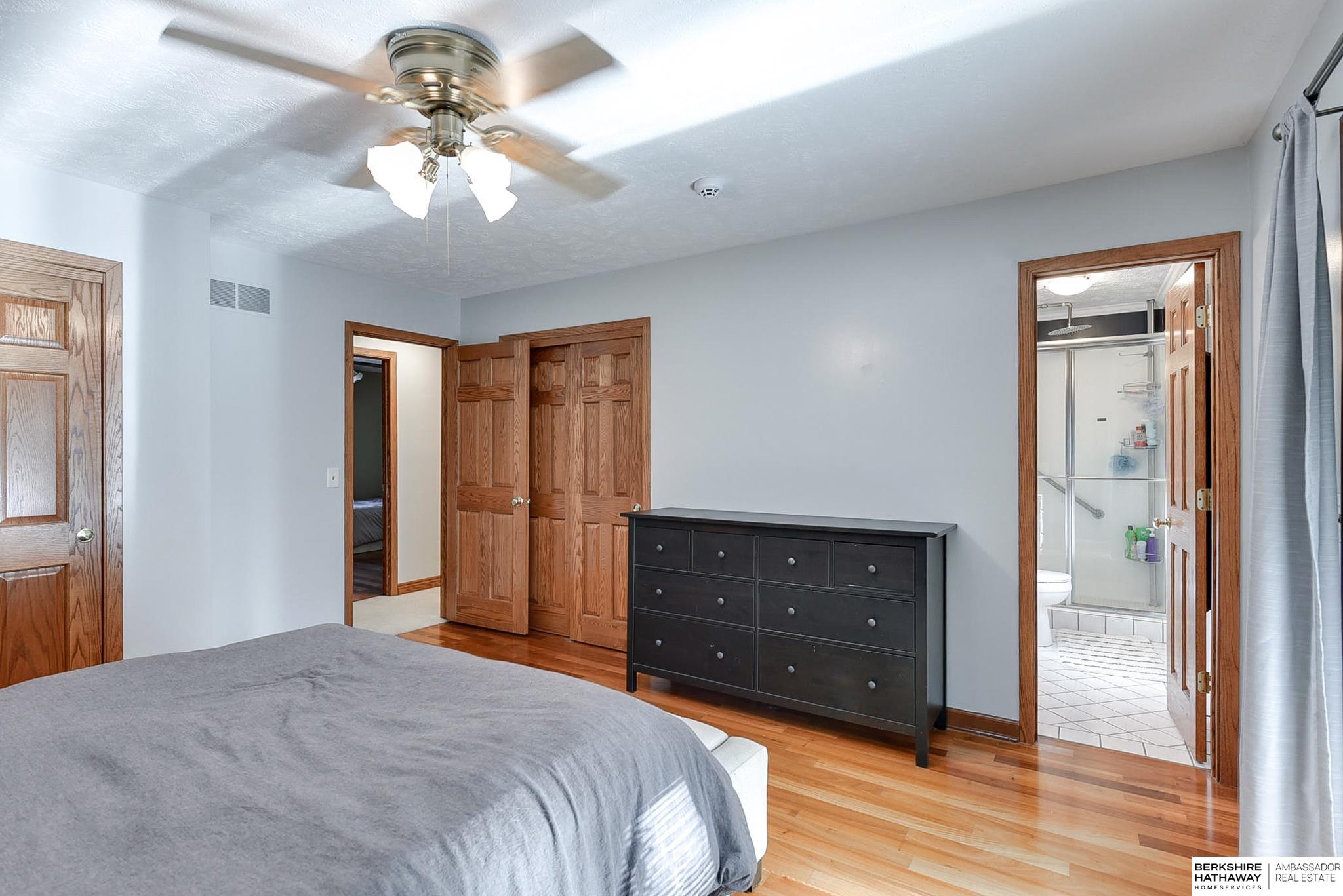 11660 N 145th Street, Waverly, Nebraska image 22