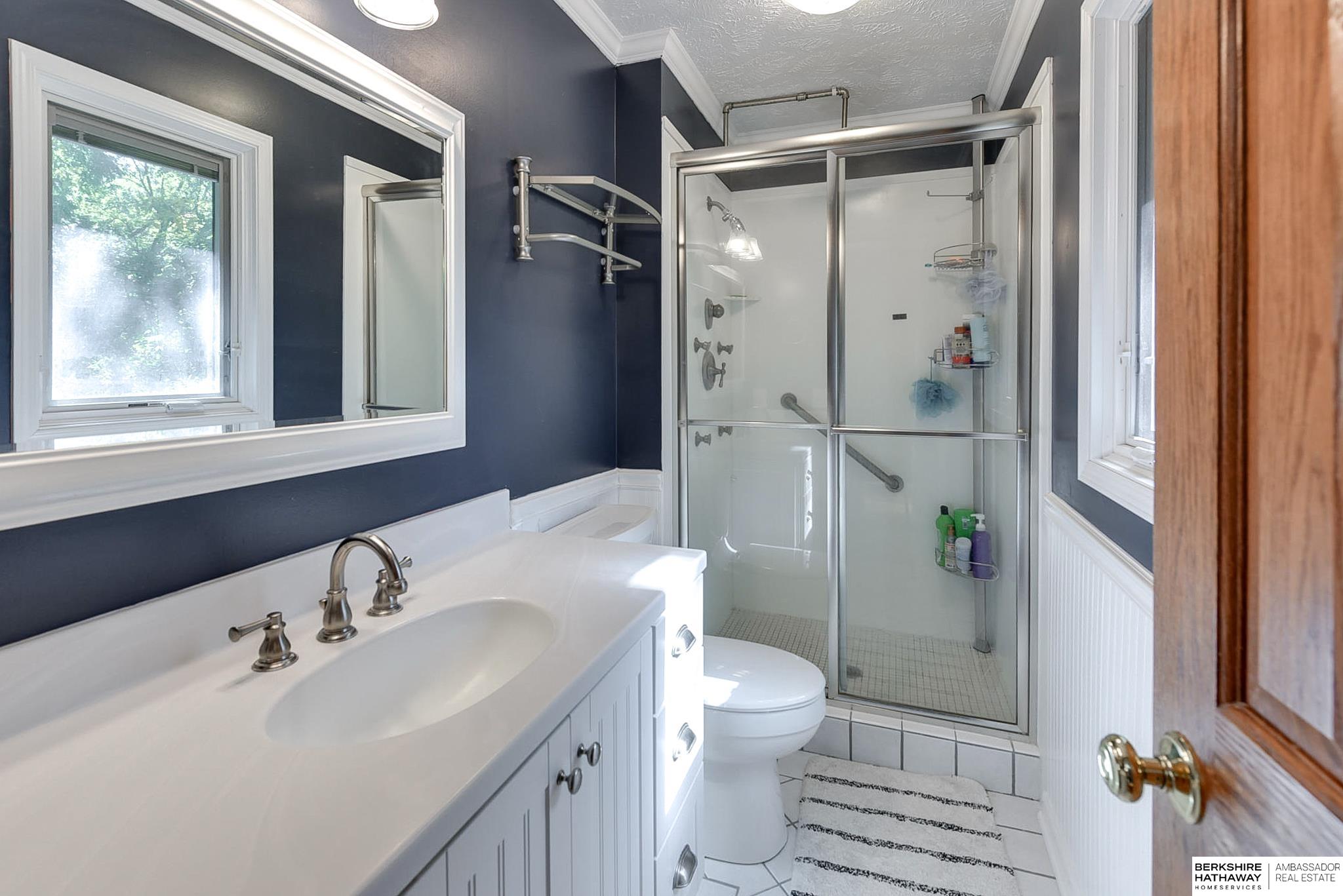 11660 N 145th Street, Waverly, Nebraska image 23