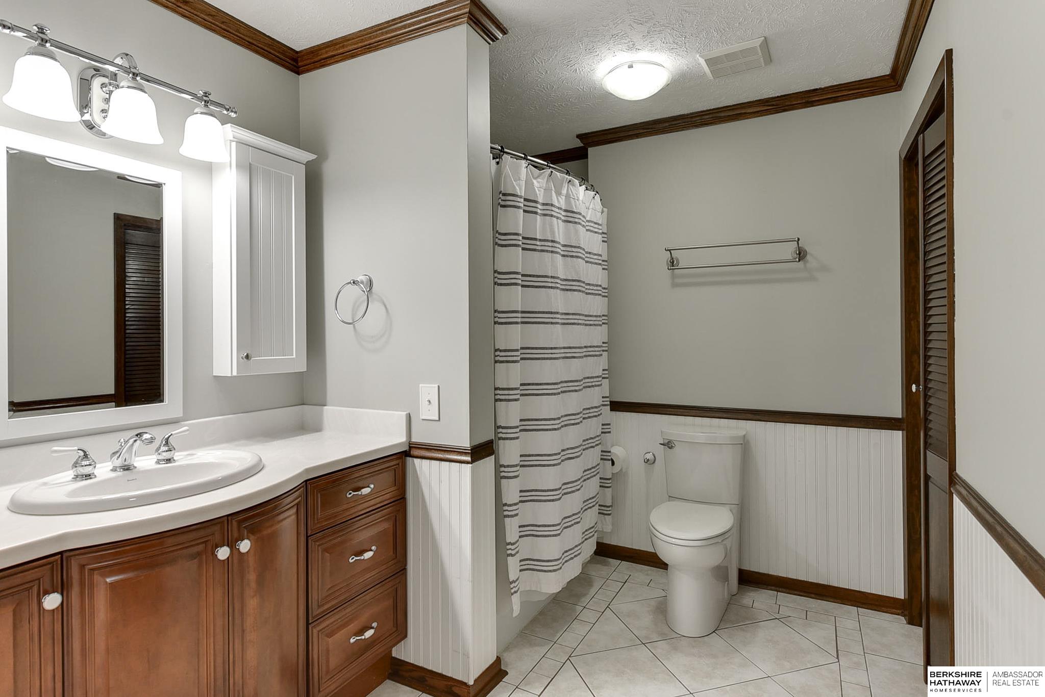 11660 N 145th Street, Waverly, Nebraska image 24