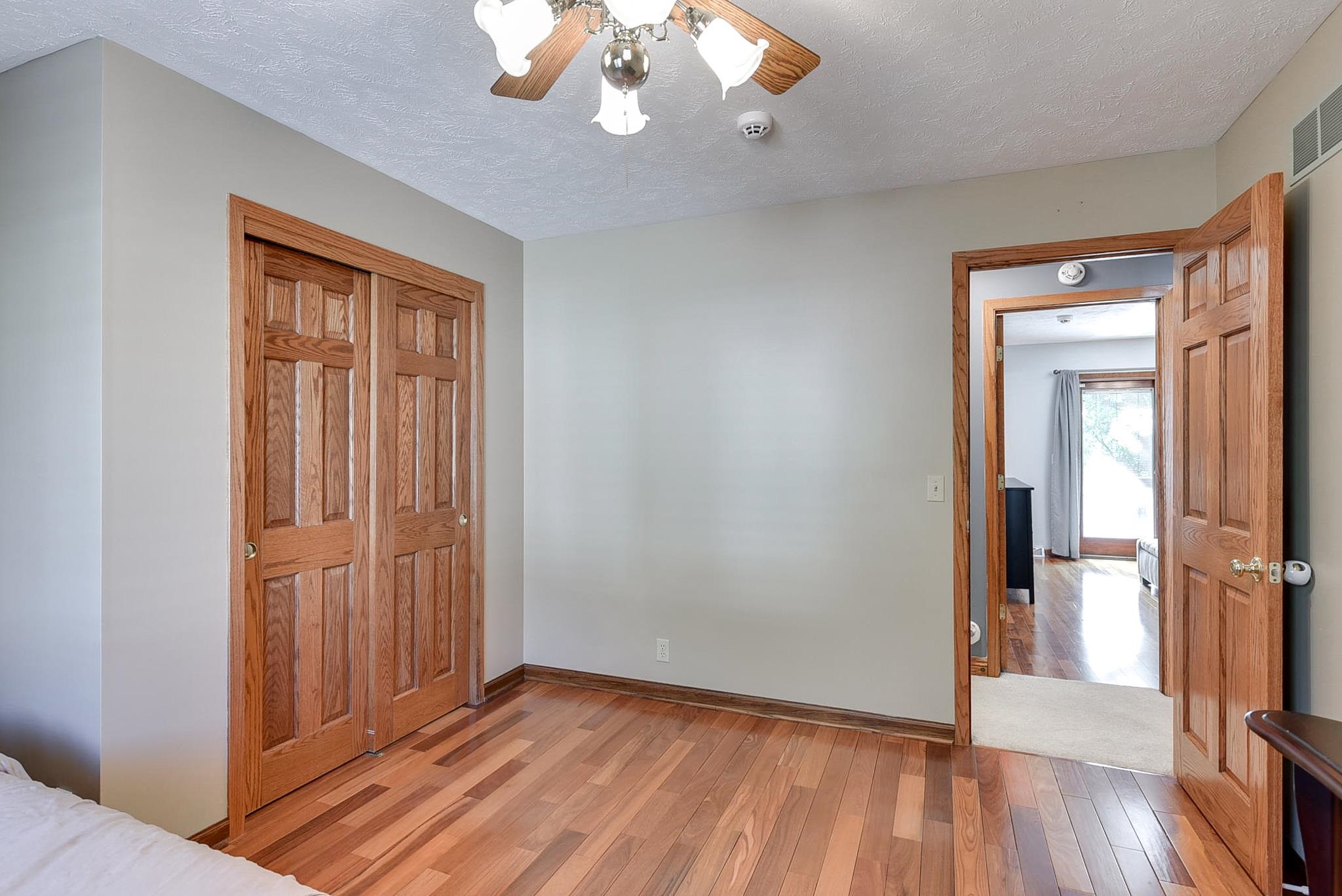 11660 N 145th Street, Waverly, Nebraska image 26
