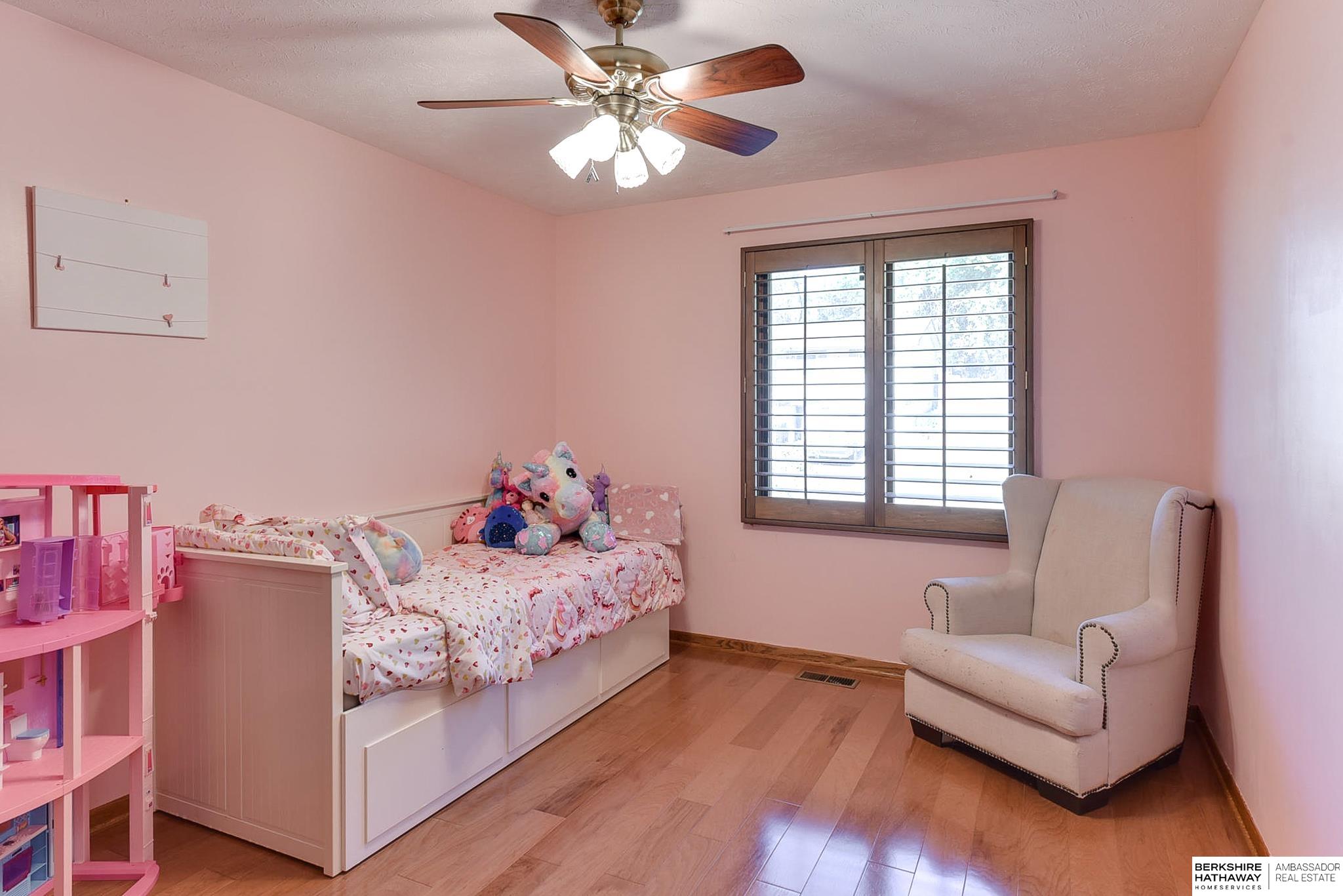 11660 N 145th Street, Waverly, Nebraska image 27
