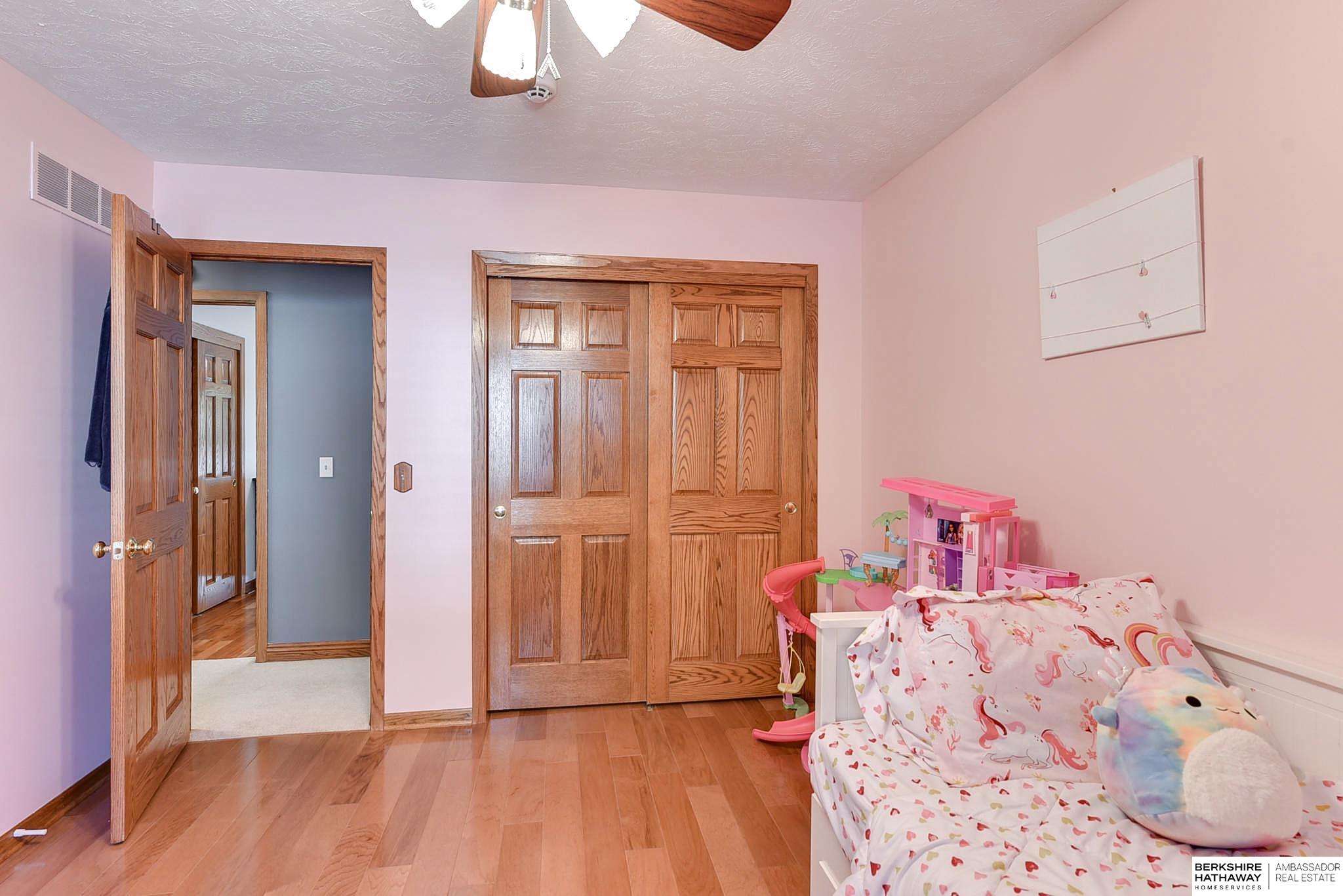 11660 N 145th Street, Waverly, Nebraska image 28
