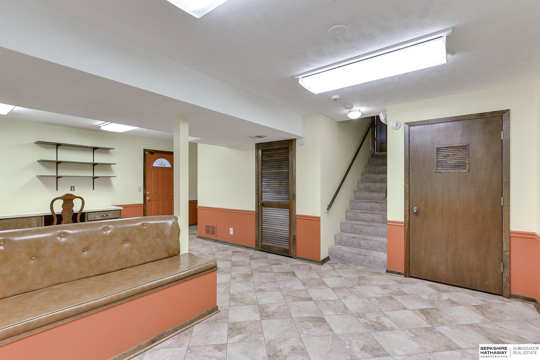 11660 N 145th Street, Waverly, Nebraska image 29
