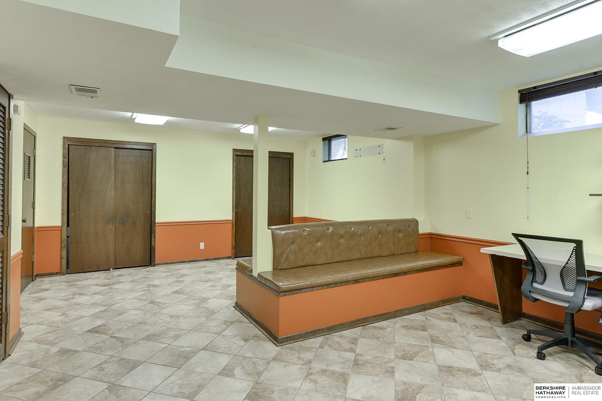 11660 N 145th Street, Waverly, Nebraska image 30