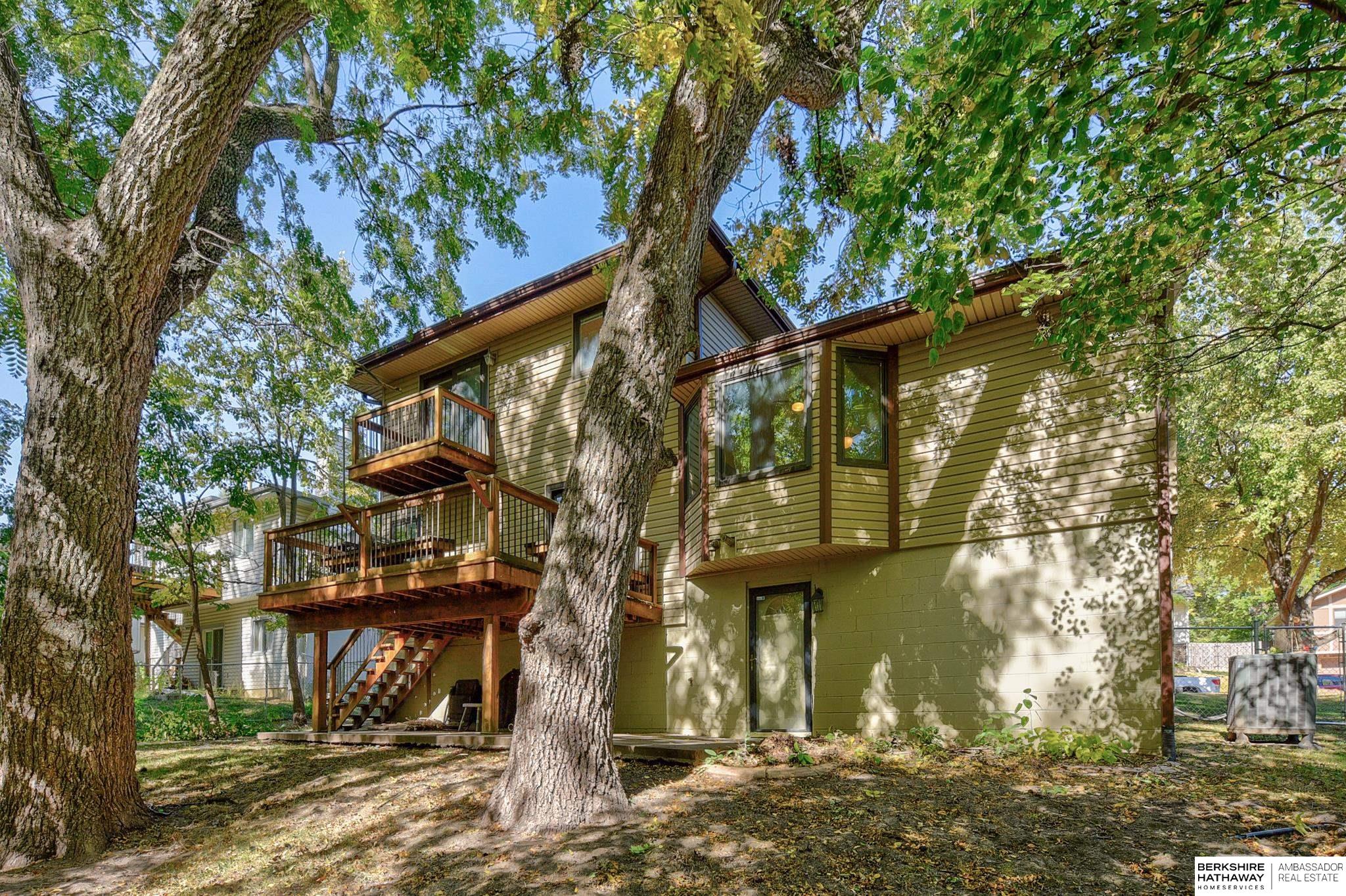 11660 N 145th Street, Waverly, Nebraska image 31