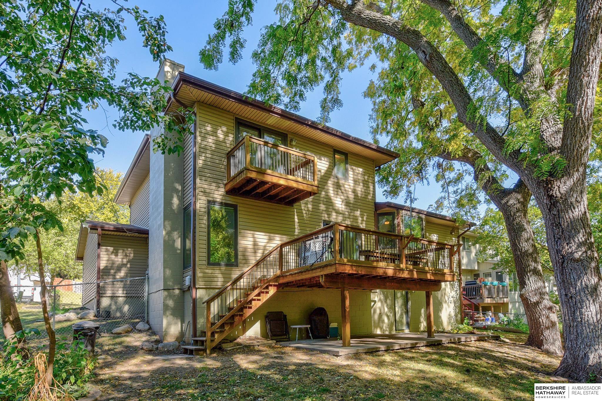 11660 N 145th Street, Waverly, Nebraska image 32