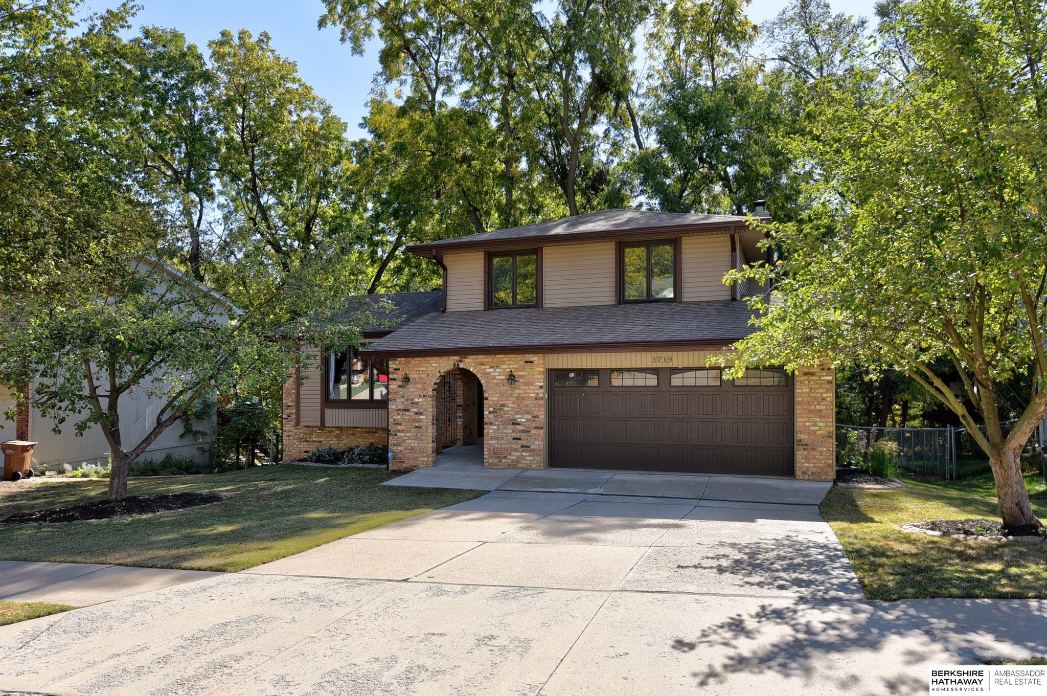 11660 N 145th Street, Waverly, Nebraska image 33