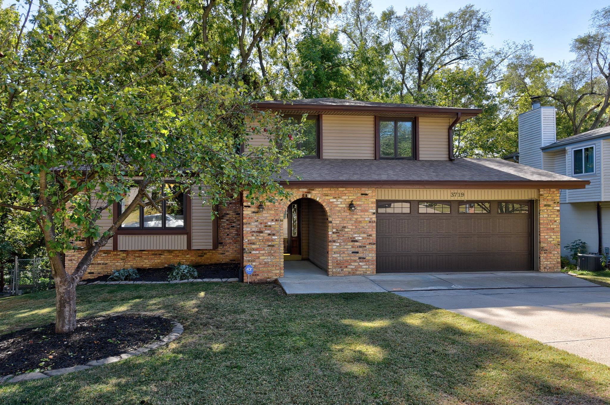 11660 N 145th Street, Waverly, Nebraska image 34