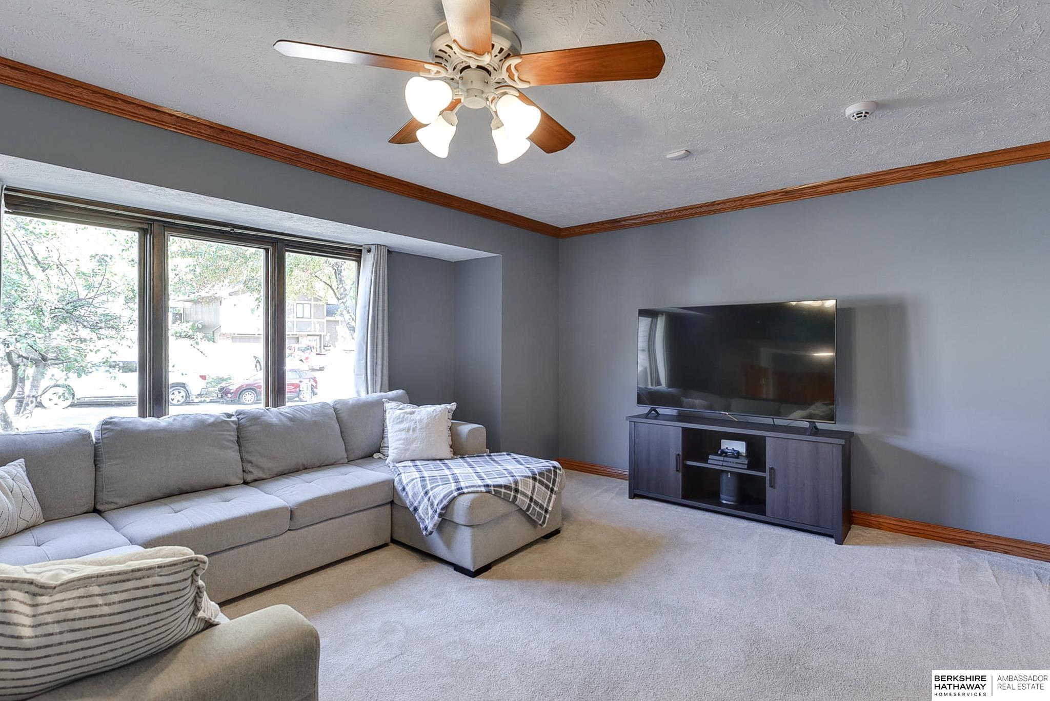 11660 N 145th Street, Waverly, Nebraska image 6