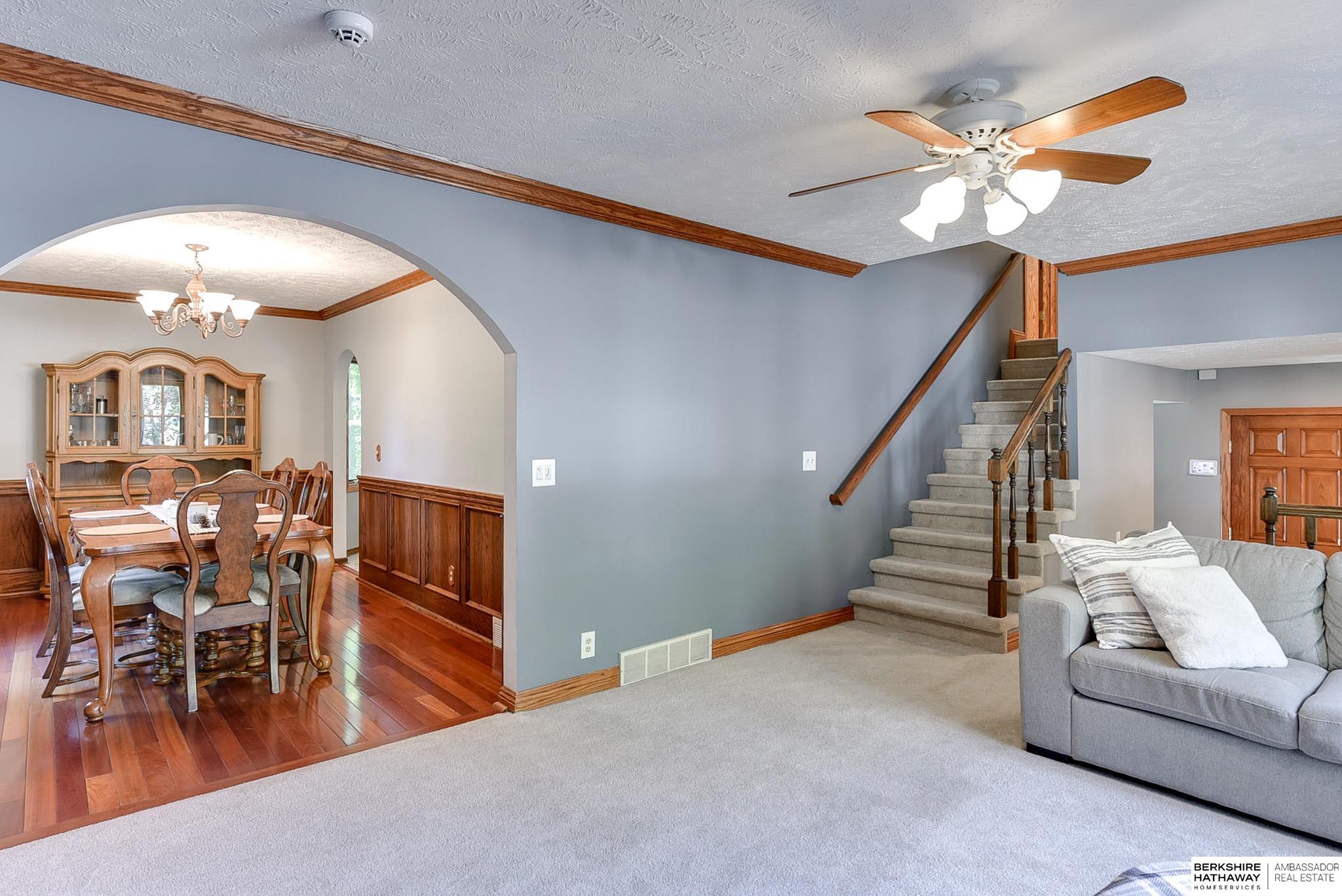 11660 N 145th Street, Waverly, Nebraska image 7