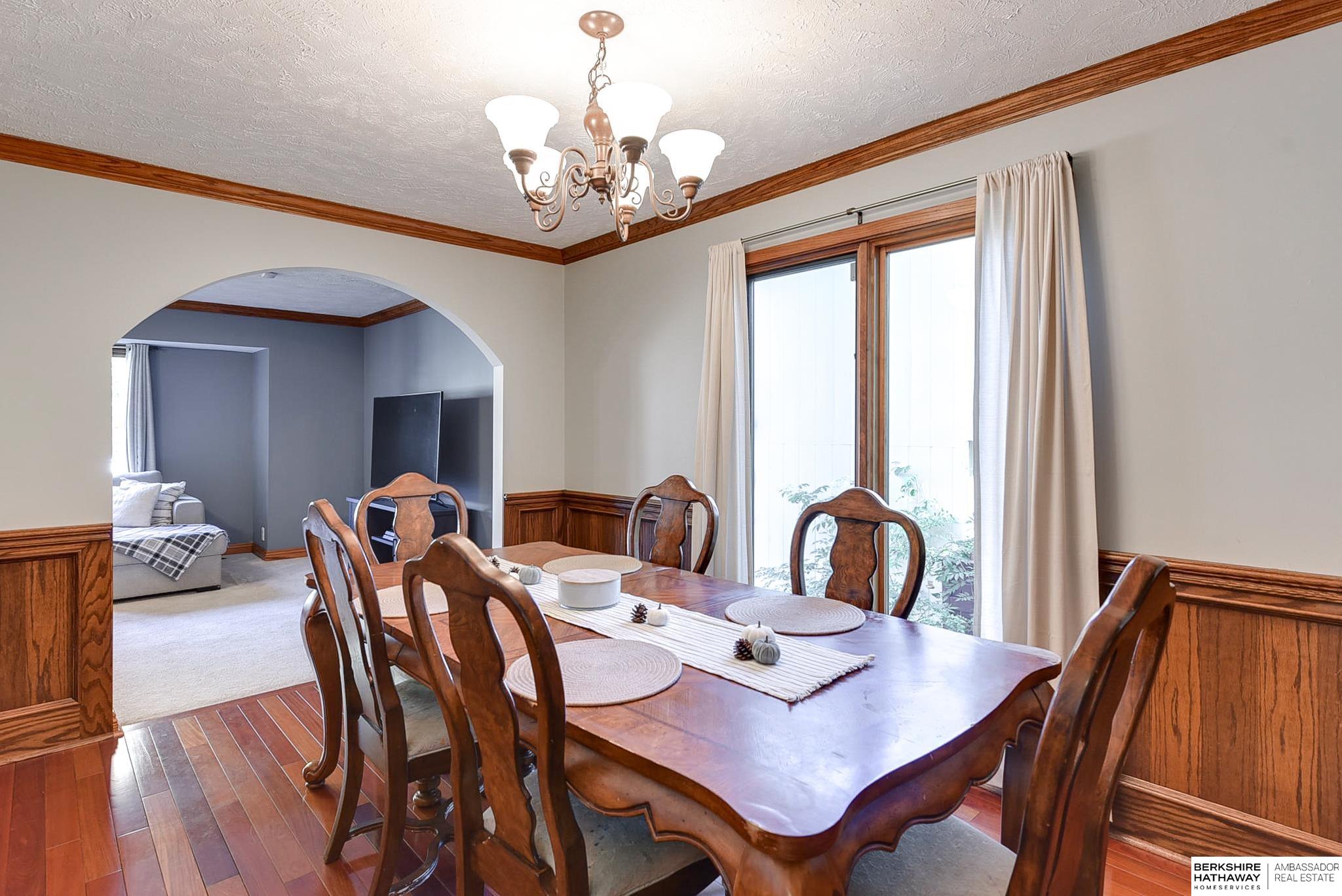 11660 N 145th Street, Waverly, Nebraska image 9
