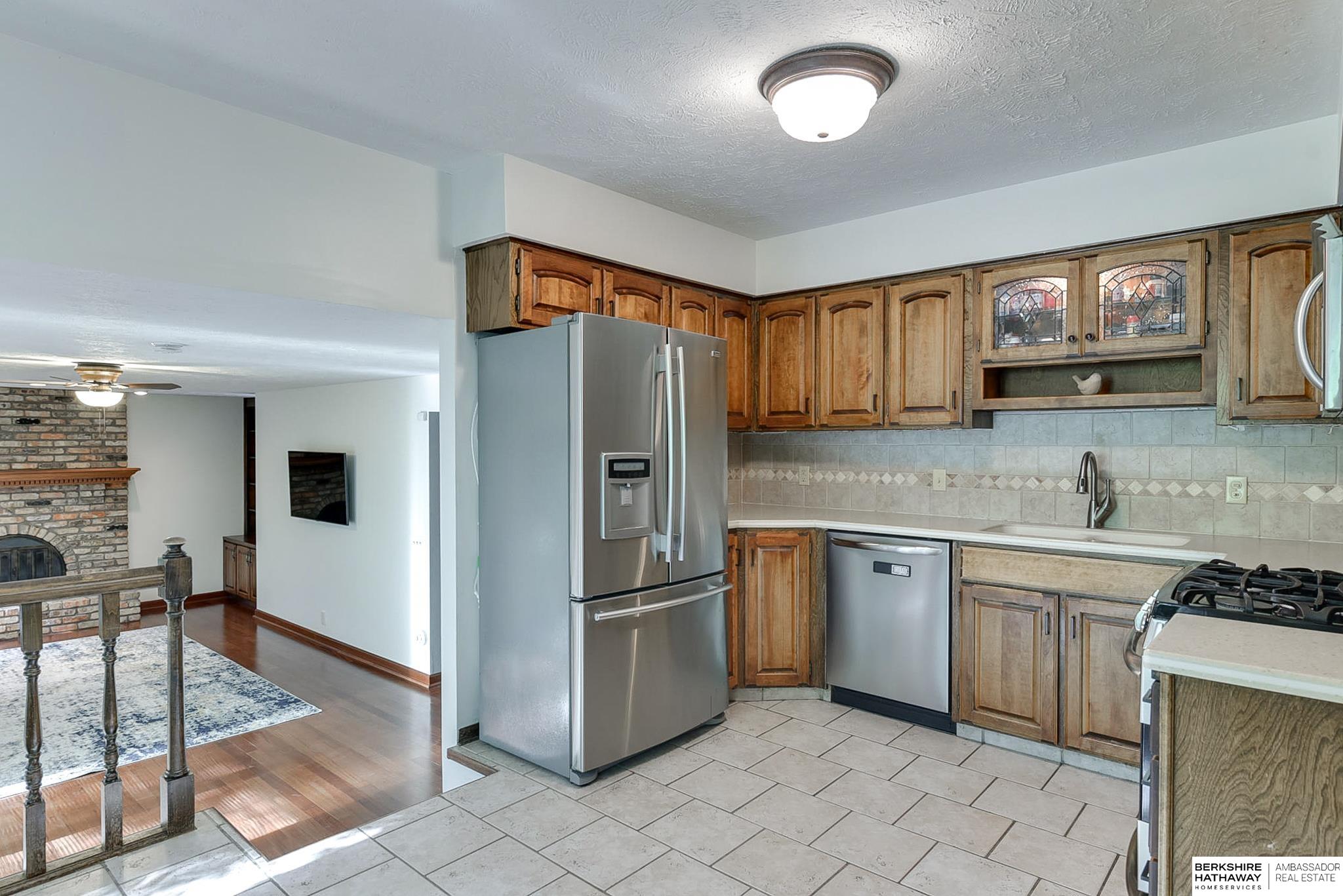 11660 N 145th Street, Waverly, Nebraska image 10