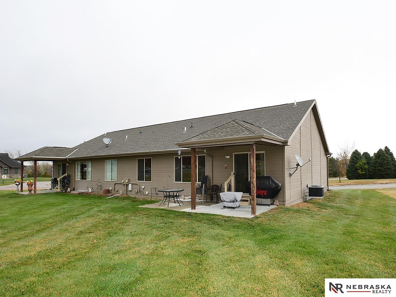 3043 Lakeside Drive, Plattsmouth, Nebraska image 25