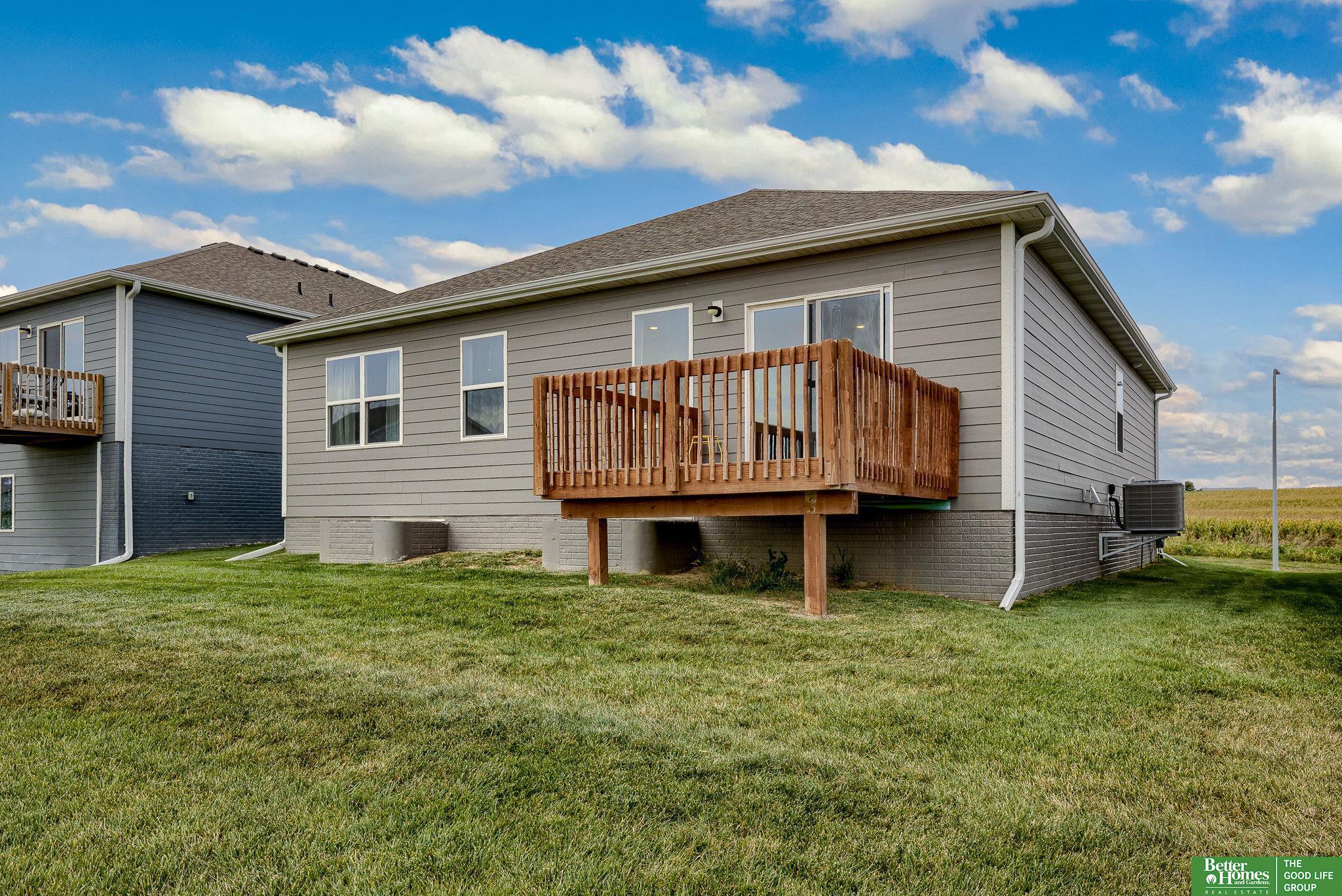 4411 Schilling Drive, Bellevue, Nebraska image 27