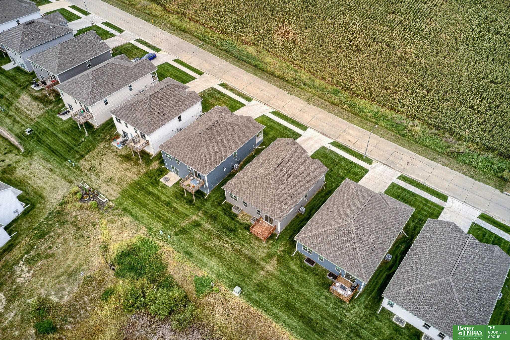 4411 Schilling Drive, Bellevue, Nebraska image 32