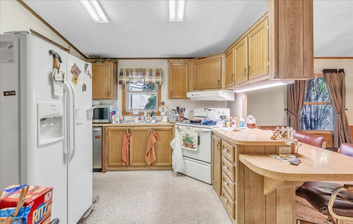 3027 S 144th Avenue, Omaha, Nebraska image 12