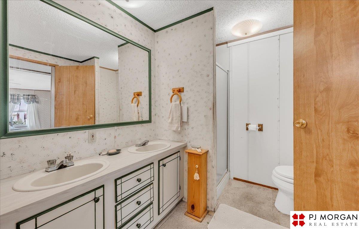 3027 S 144th Avenue, Omaha, Nebraska image 20