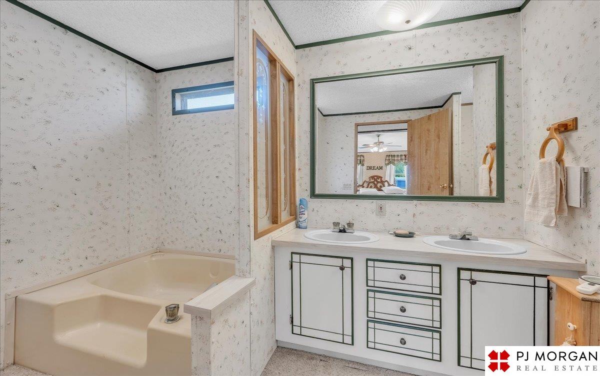 3027 S 144th Avenue, Omaha, Nebraska image 21